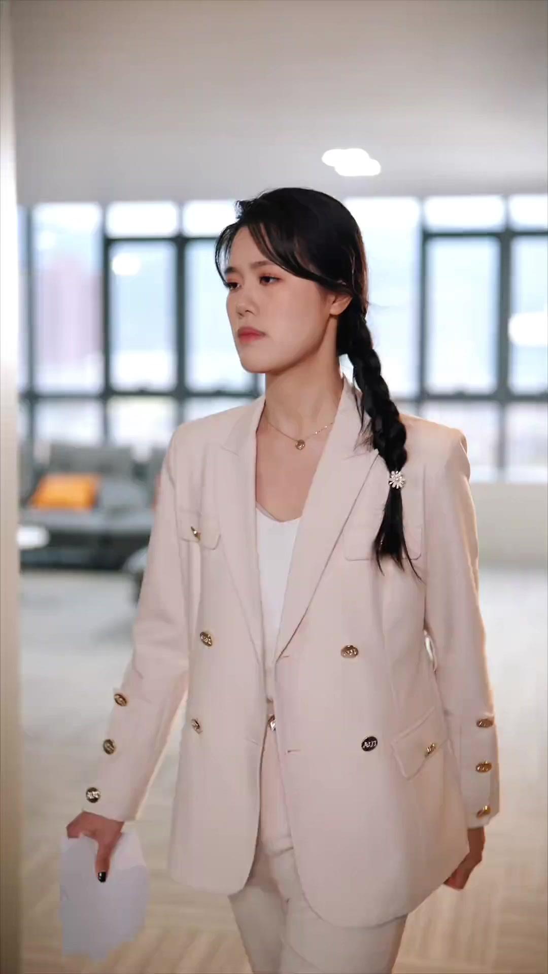 Trapped by Mr. Devil