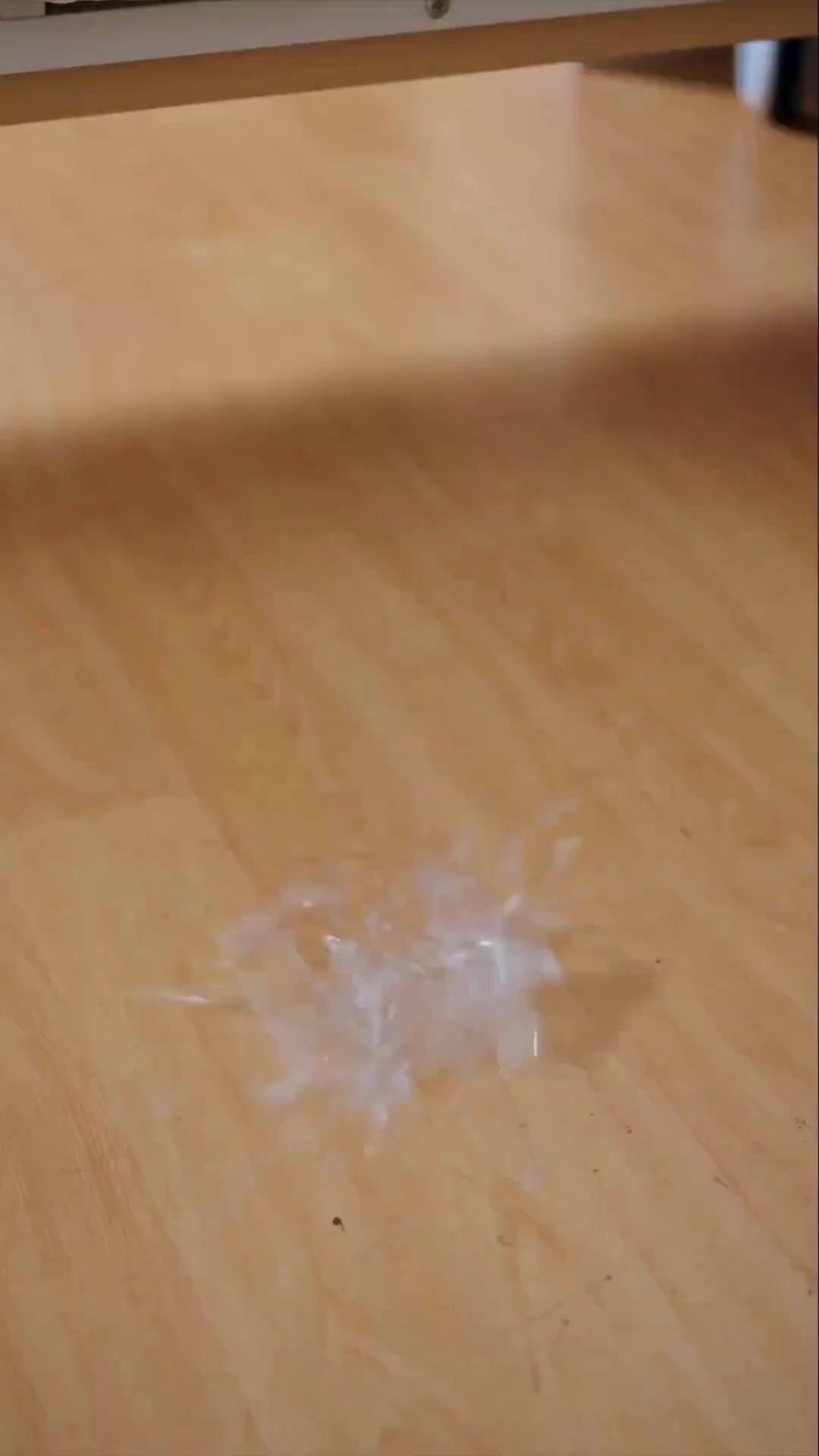 (พากย์เสียง) ดาวรักพัดหายในสายลม