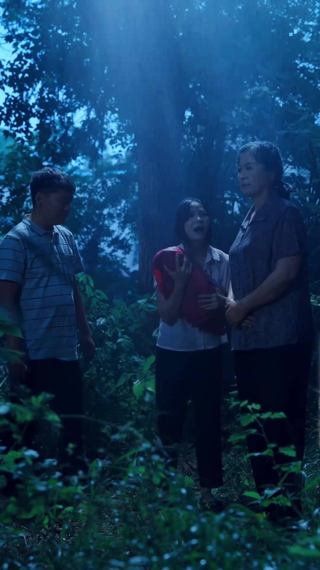 MA FILLE, PARDONNE-MOI