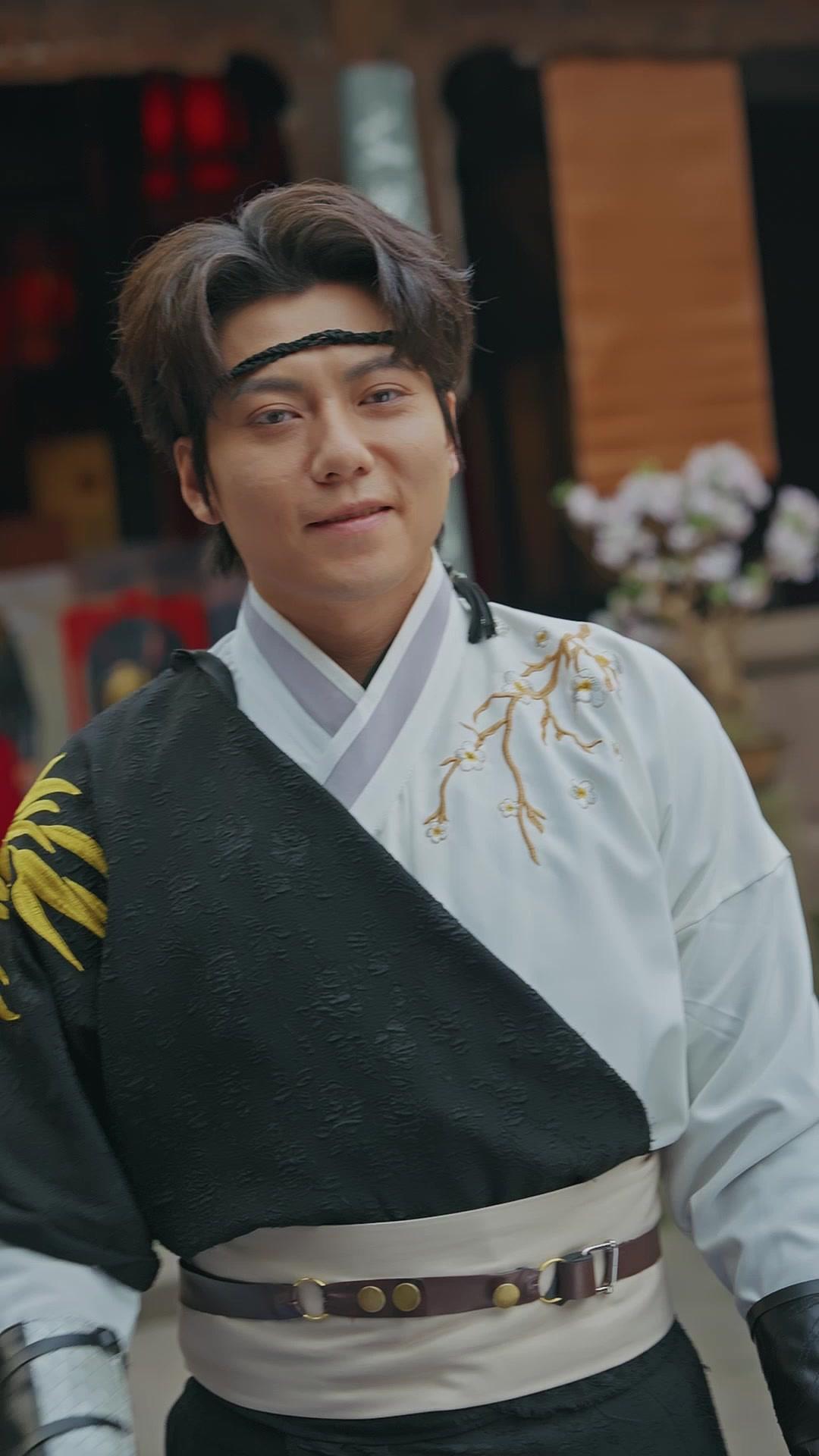 O Genro Invencível: A Ascensão de Lino Arruda