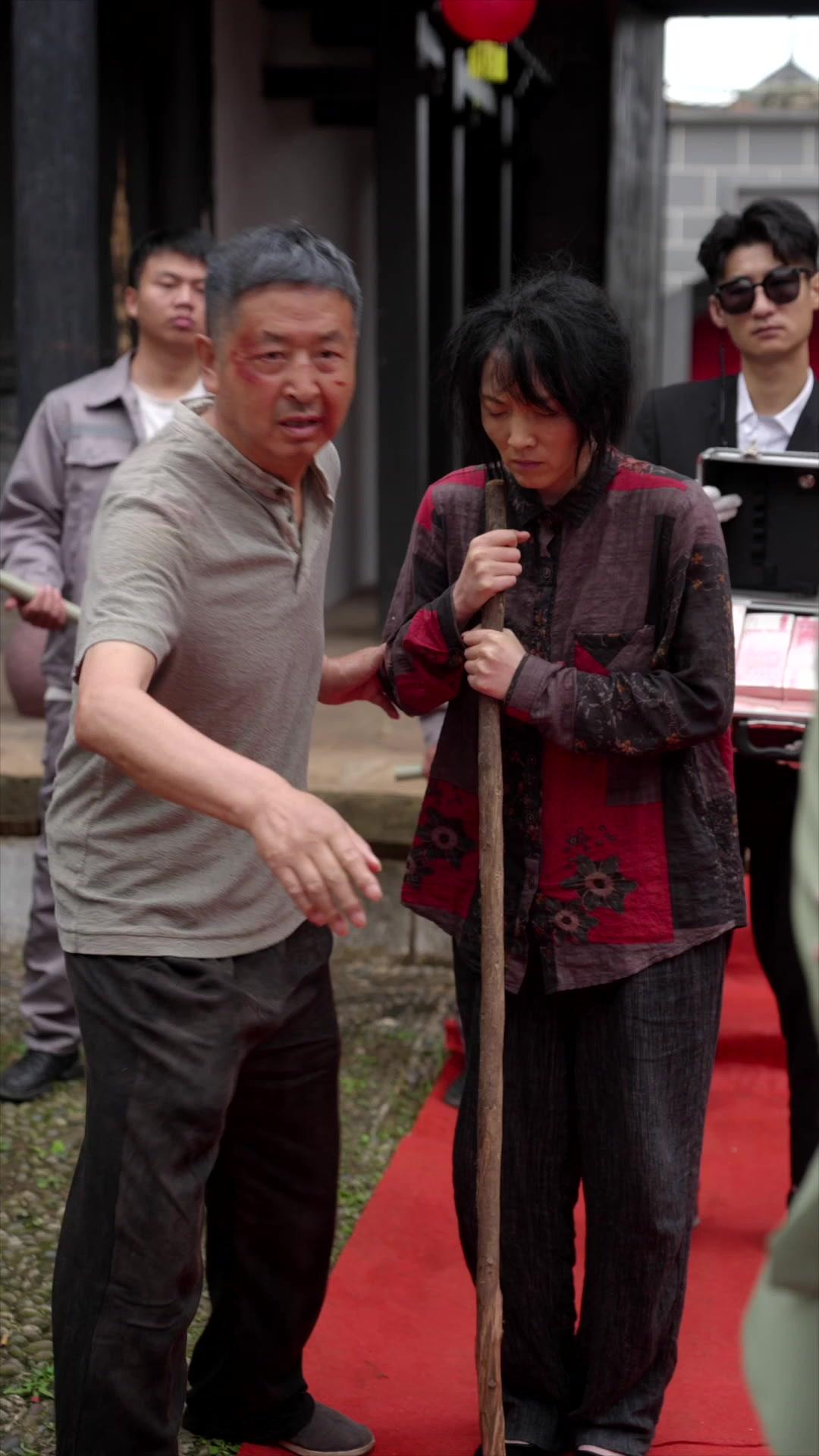 Bunga Mekar Musim Panas