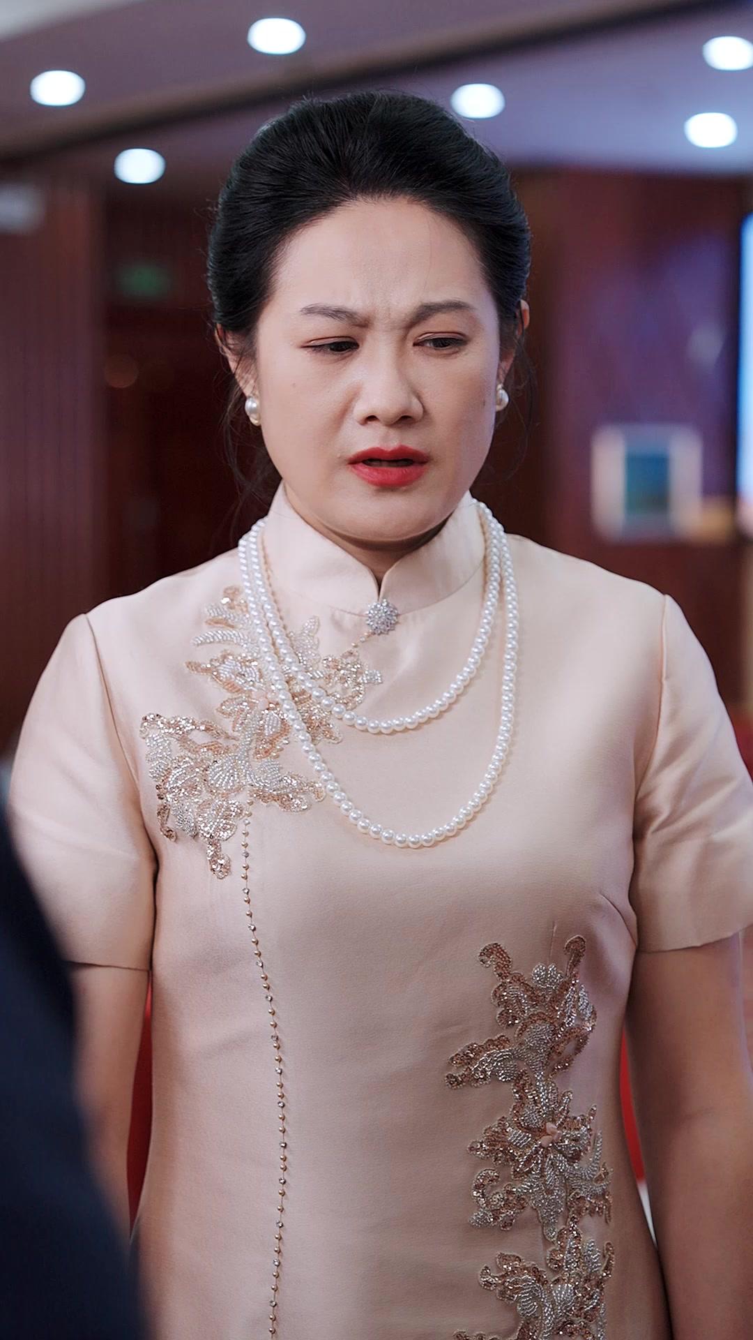 Khianati Aku? Akan Menuai Akibat!