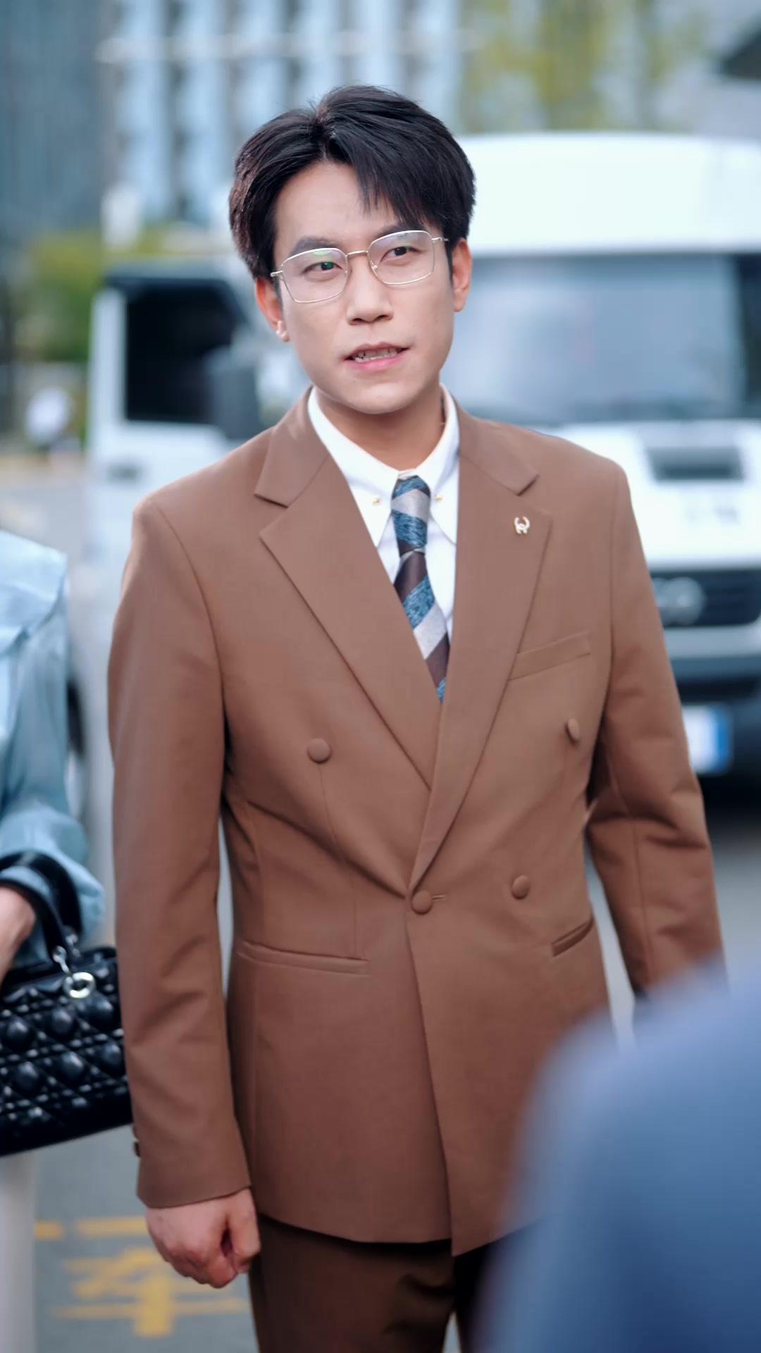 A Cientista Discreta