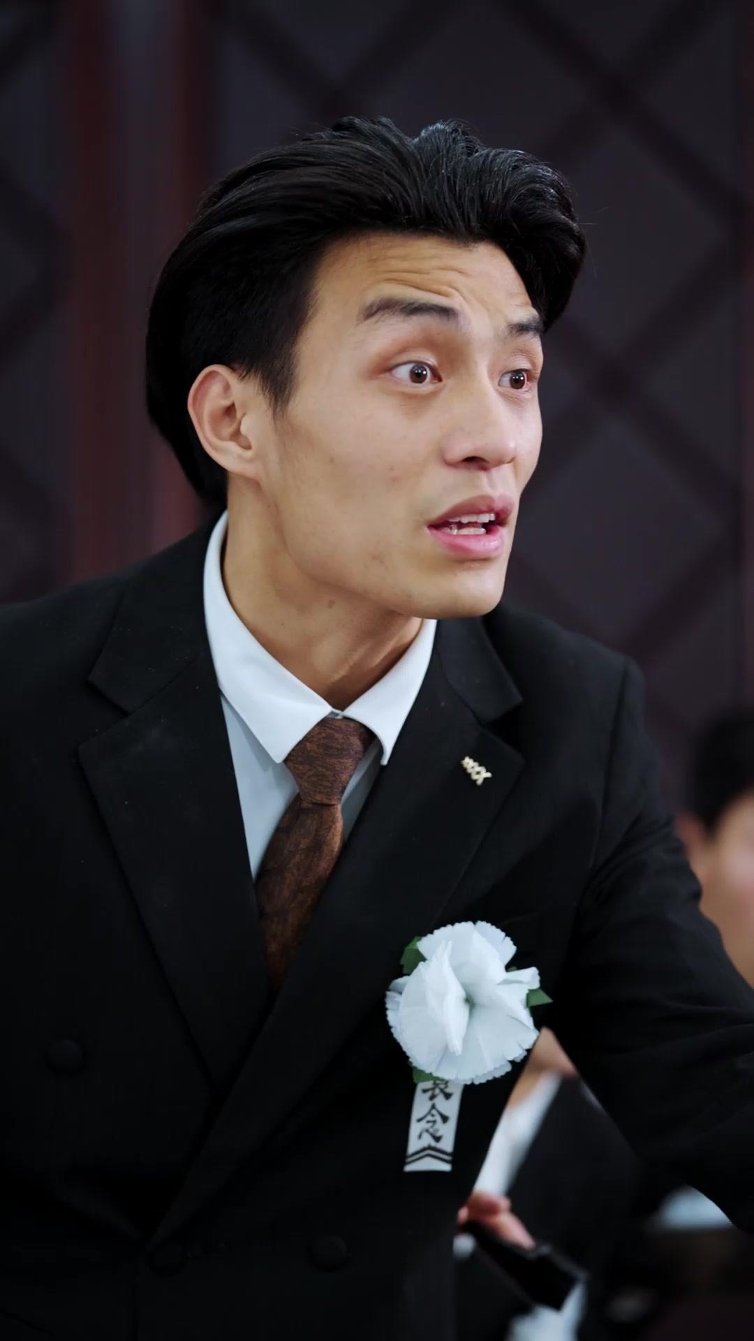 산속 명의의 귀환