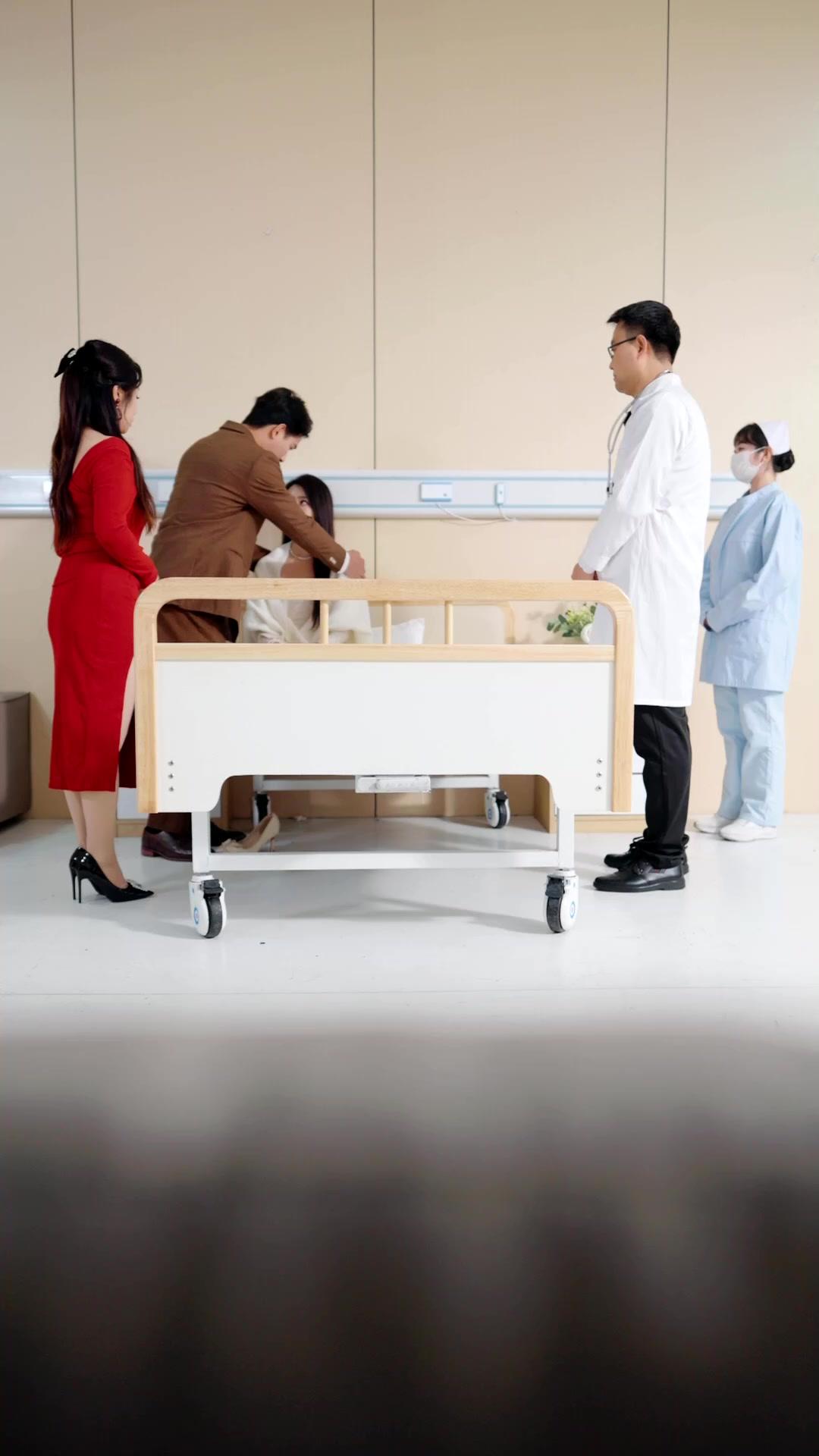 Der Abstand zwischen uns