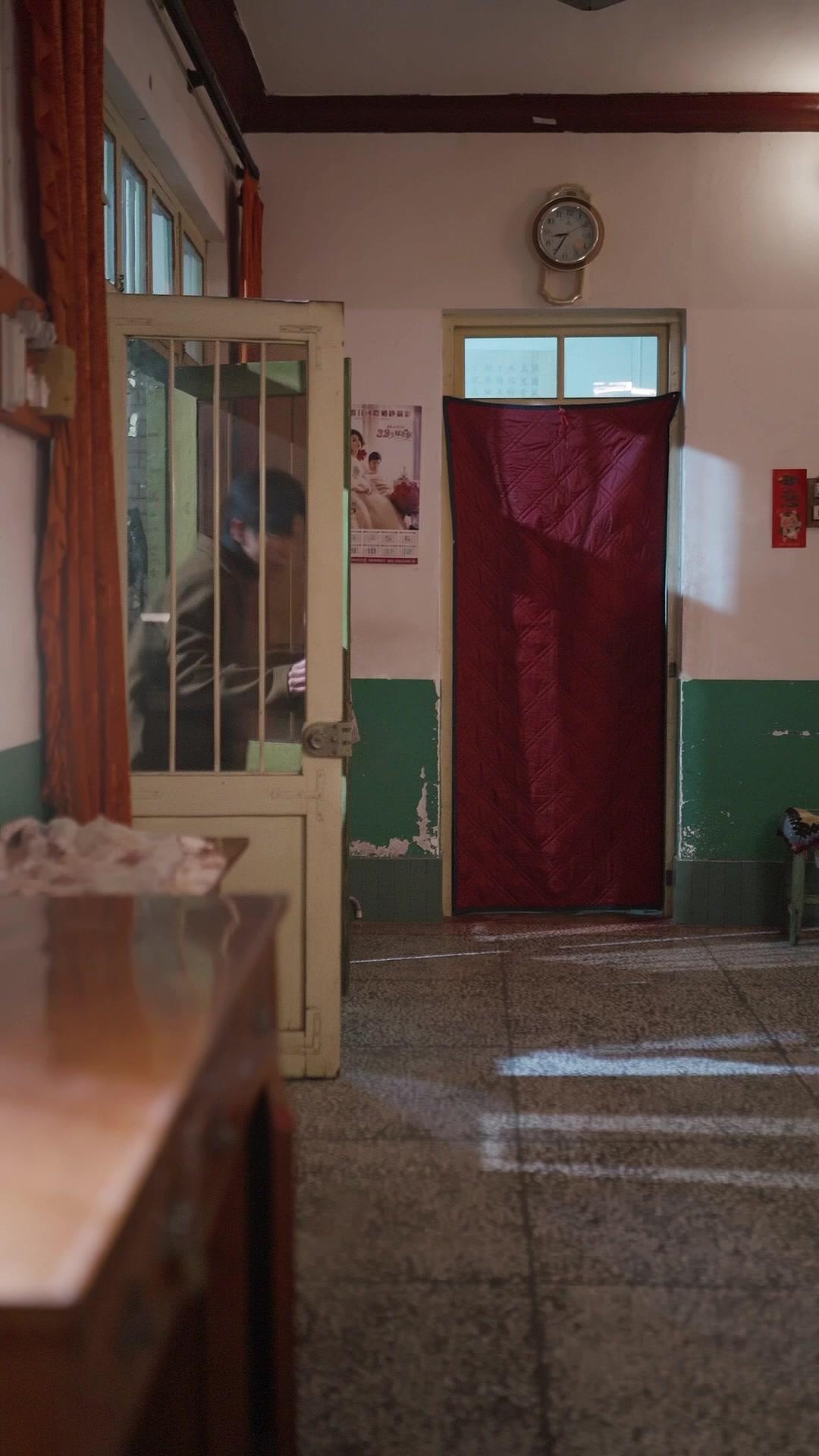  ลวงรักหักเหลี่ยมแค้น 