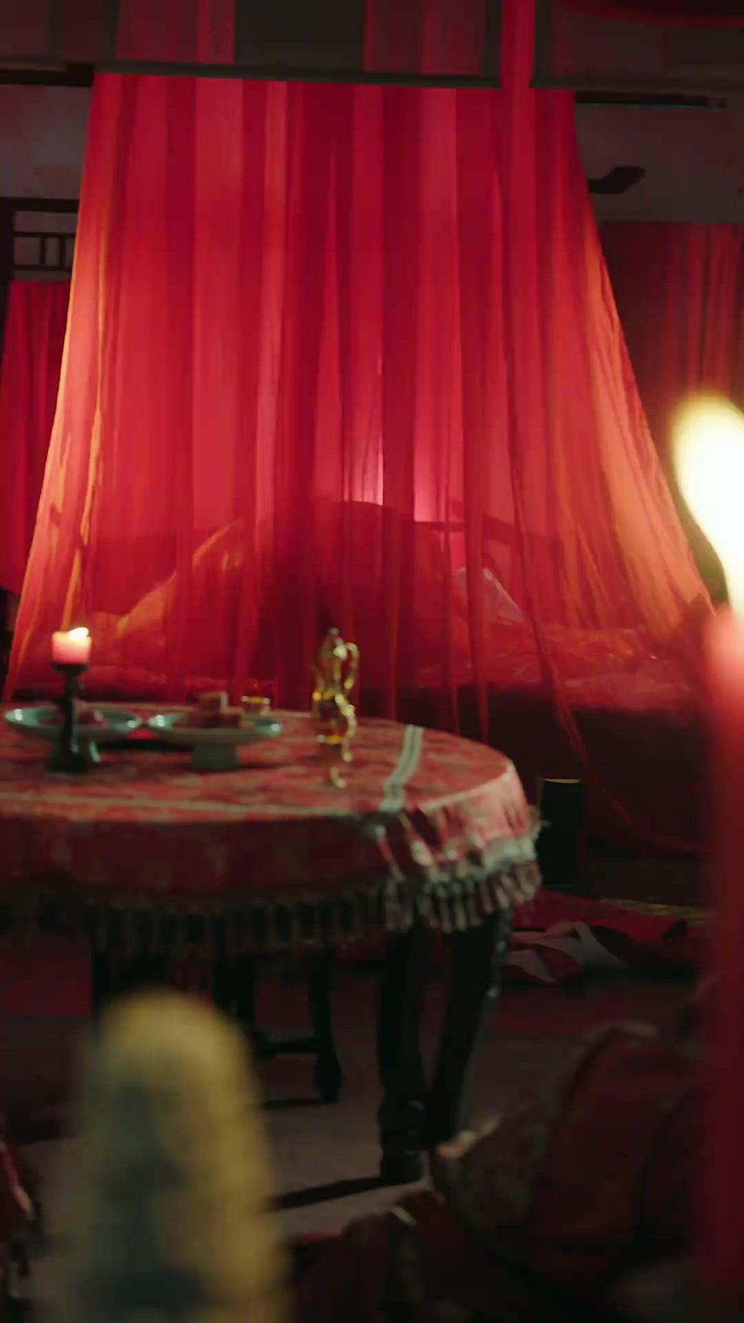 Mi príncipe enmascarado