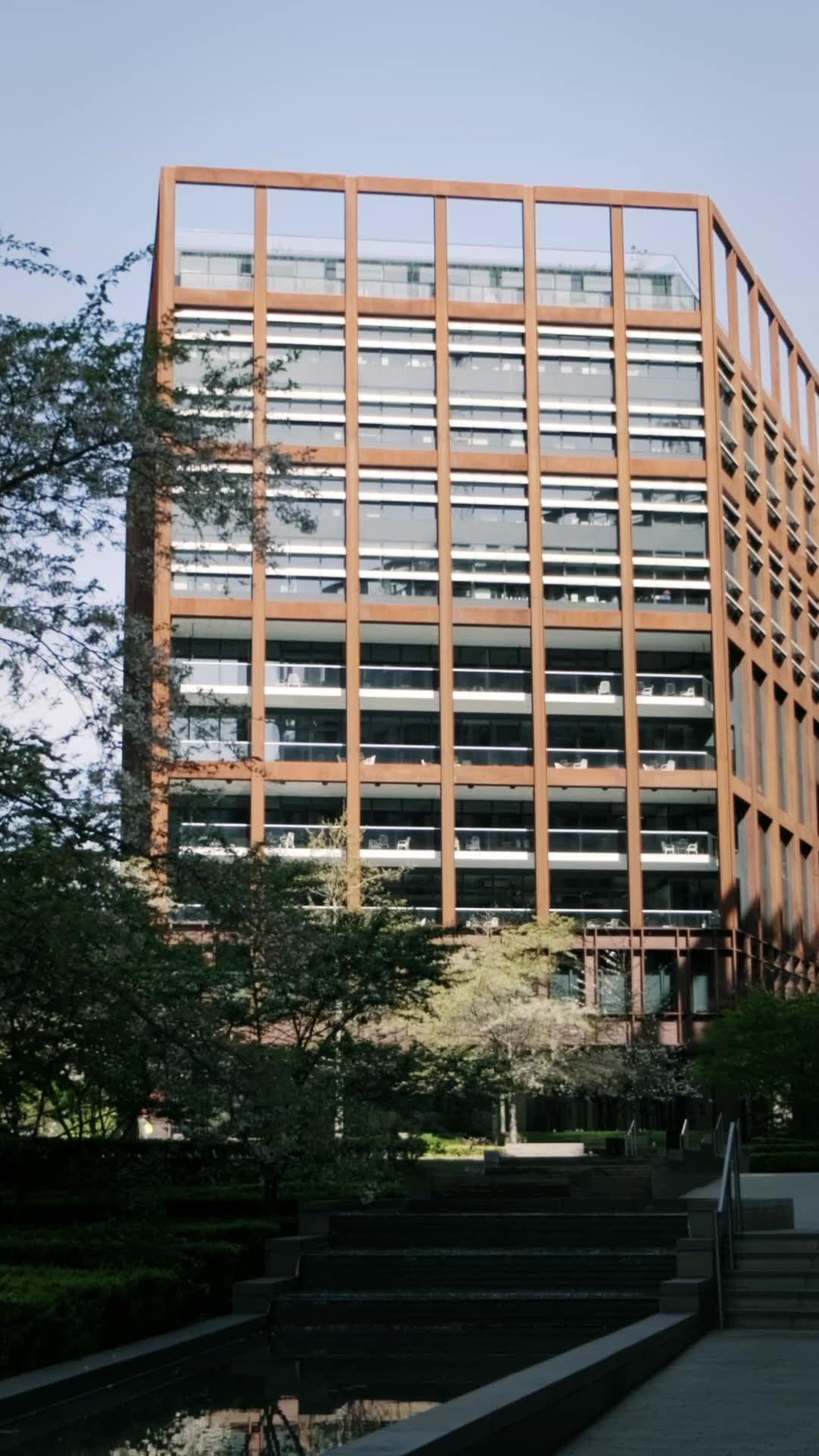 Say you remember, say you love