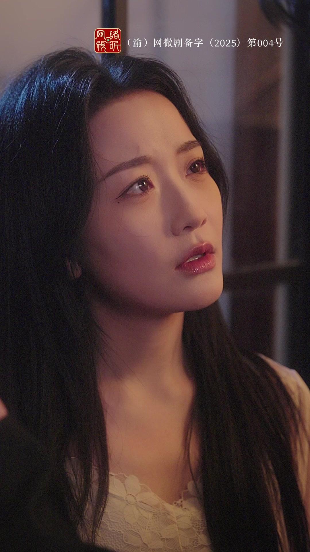 EN SECRET, JE T'AIMAIS