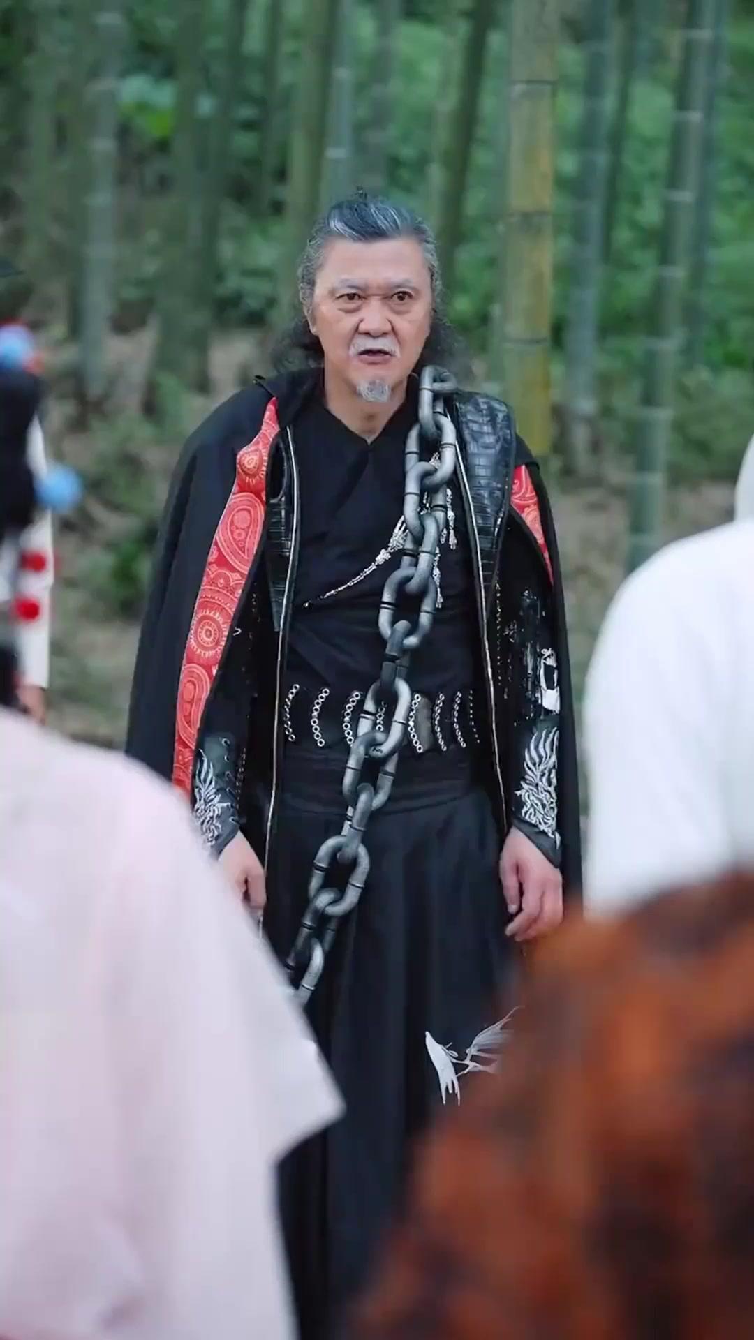 (더빙)만렙 뉴비