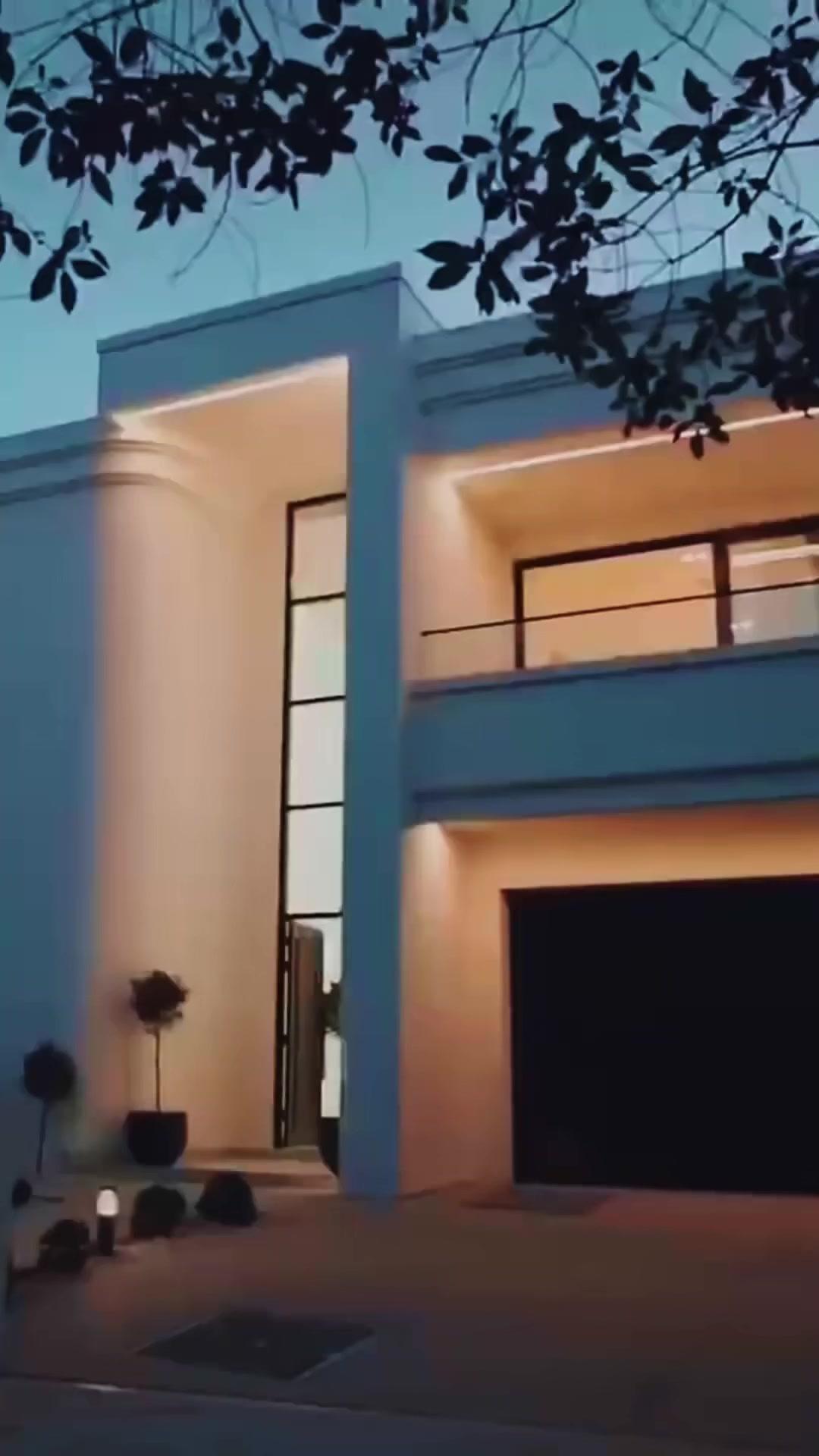 The Serpent Beneath the Flower