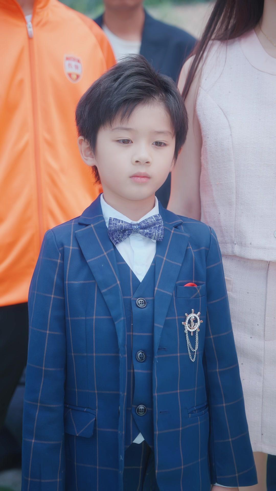 Idola Sepak Bola Cilik