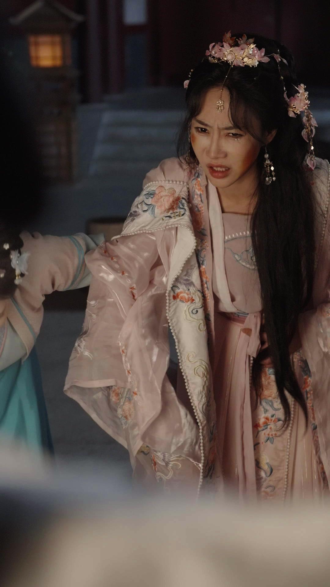 Jangan Harap Bisa Naik Takhta!