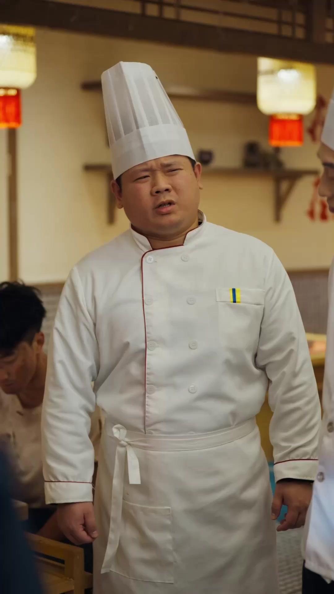 (Dubbing)Jejak Rasa yang Hilang