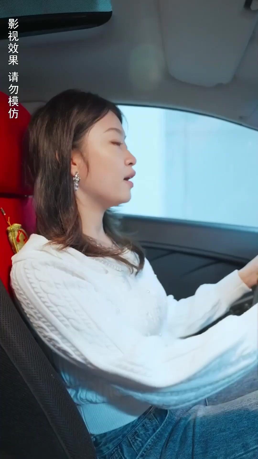 Cinta yang Tak Pernah Kupilih