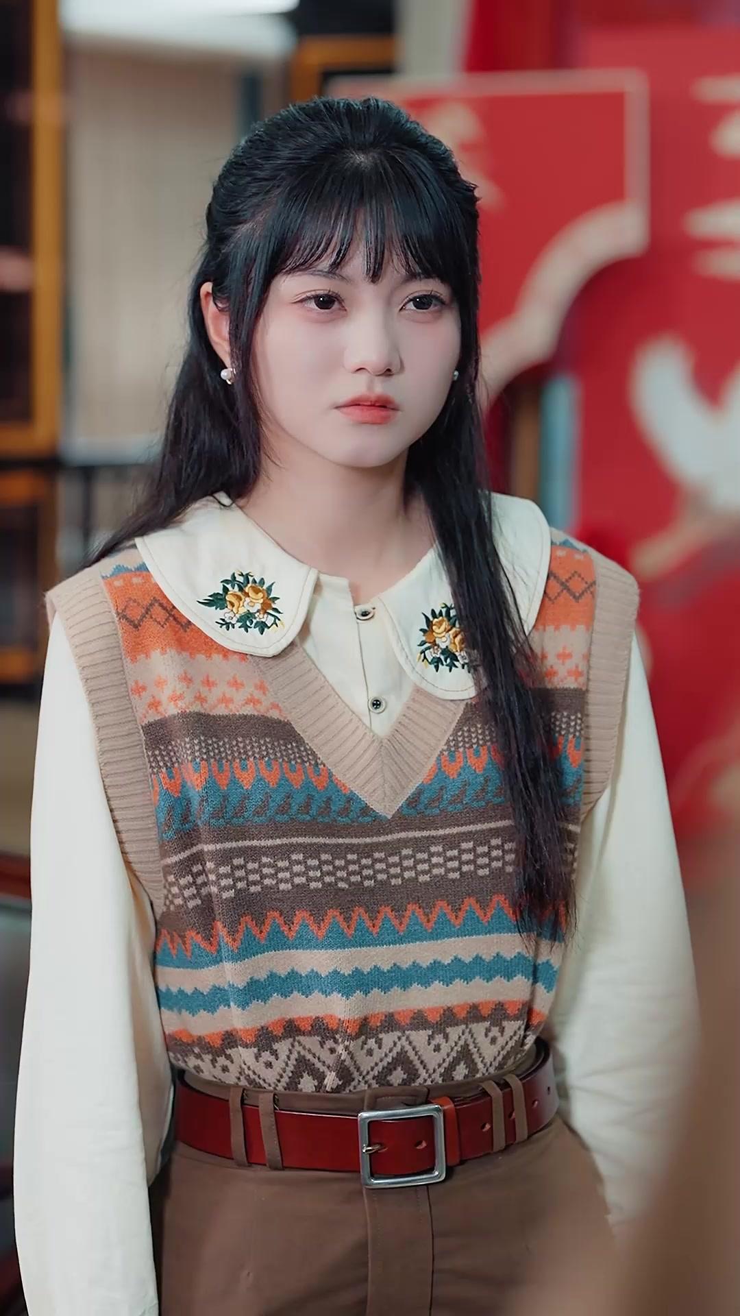 Menaklukkan Hati Tiga Saudara