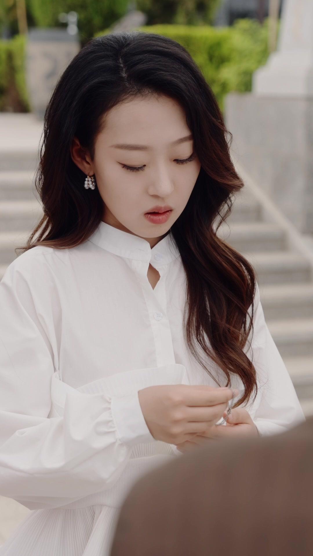 Seragam Perang di Balik Apron