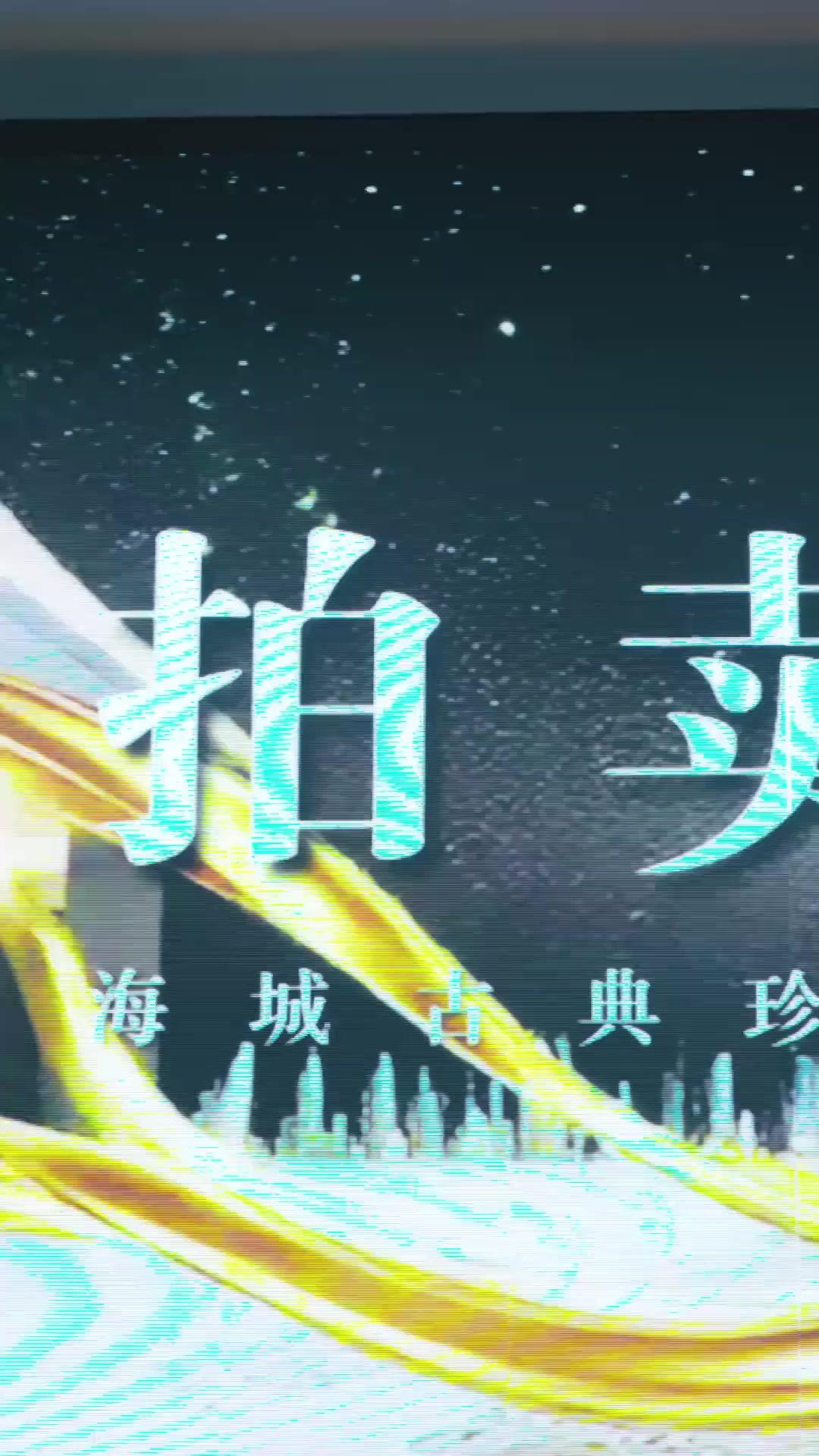 彼の正義は暖かい