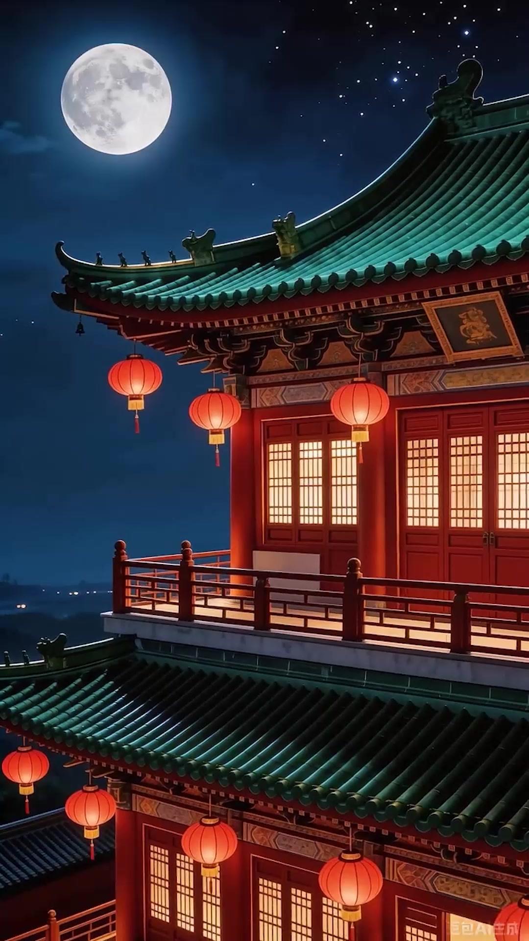 Back Off! I'm the Empress!