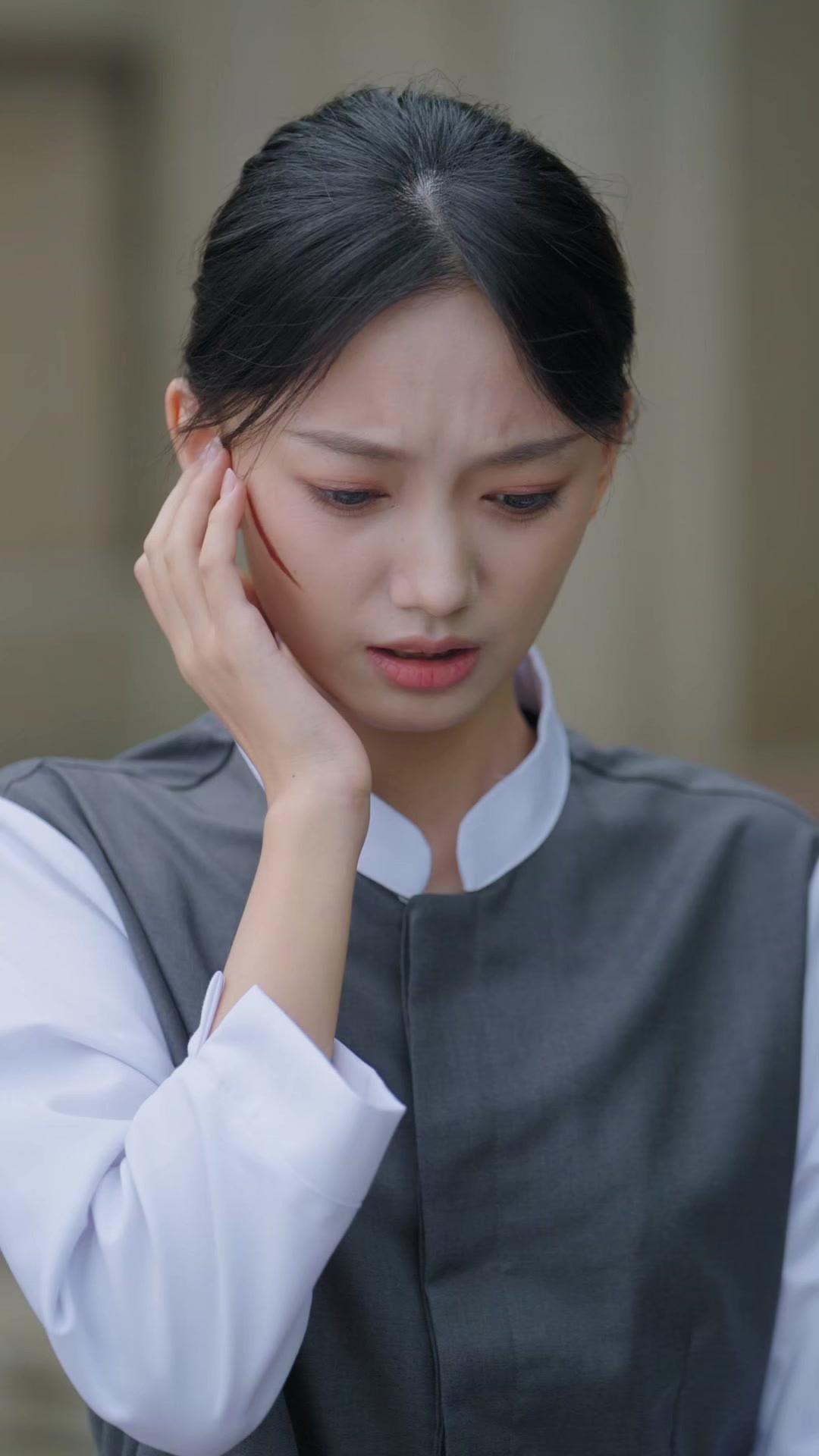 Seducción vengativa