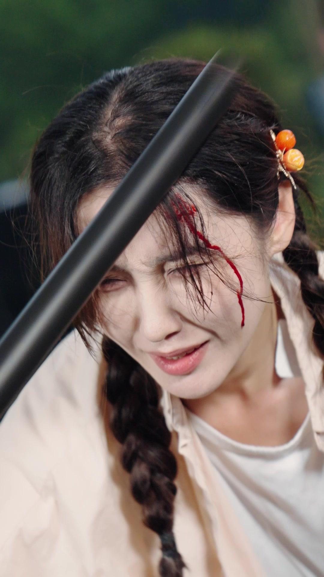 Ketibaan Burung Emas