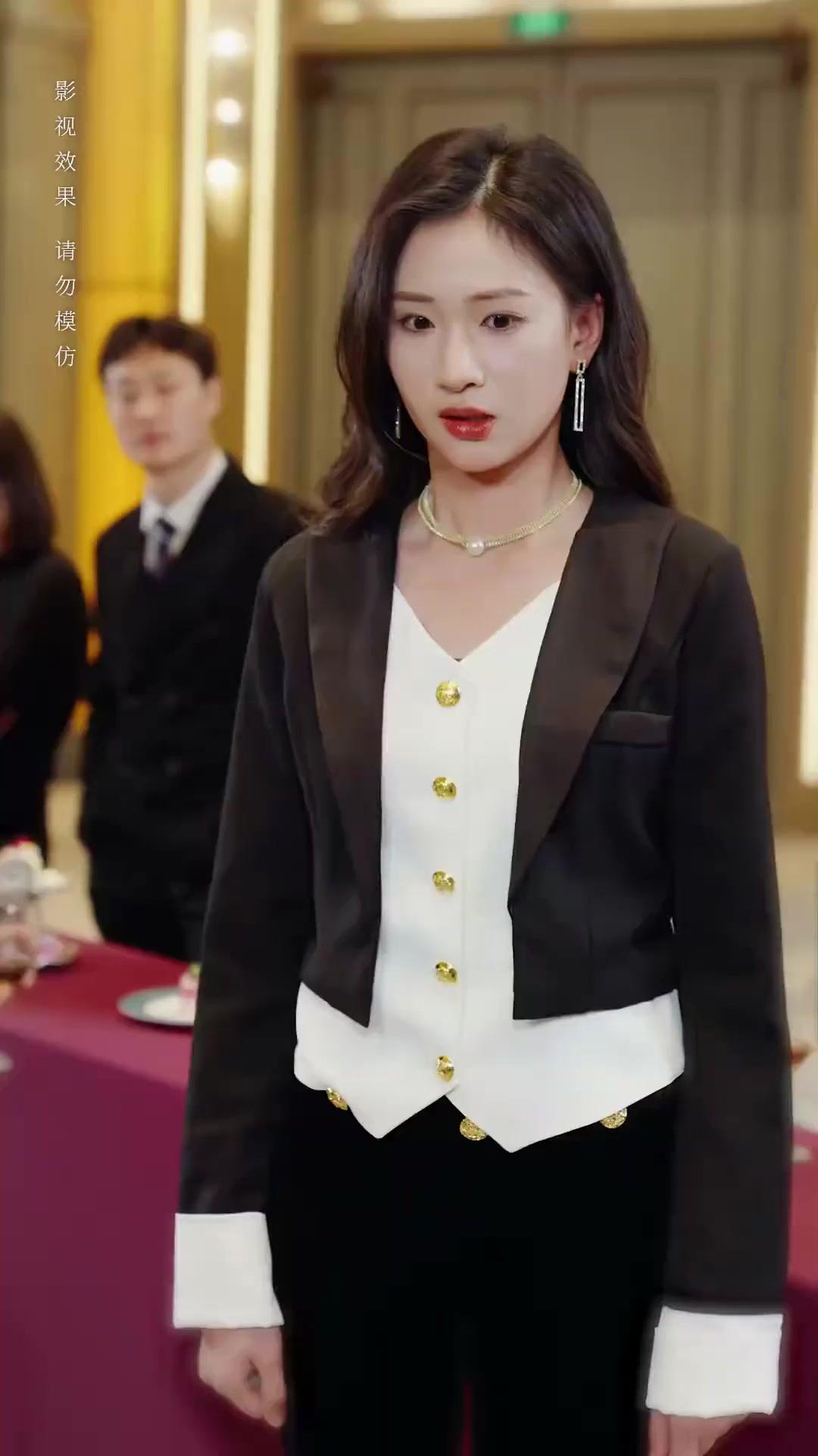 純愛アレルギー