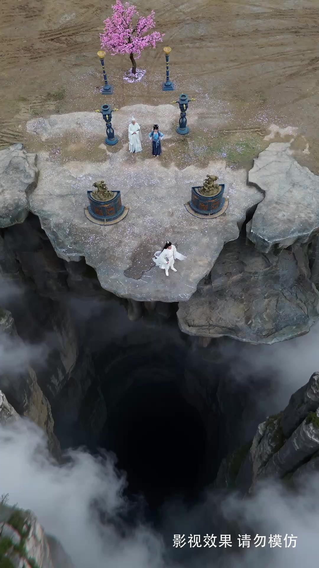 Immortal Reborn As City’s King!