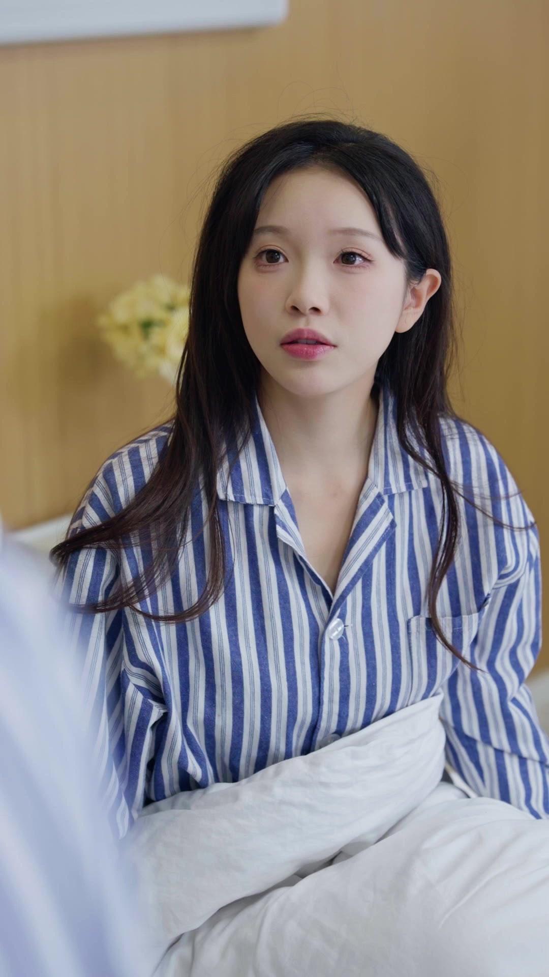 La Mia Seconda Giovinezza