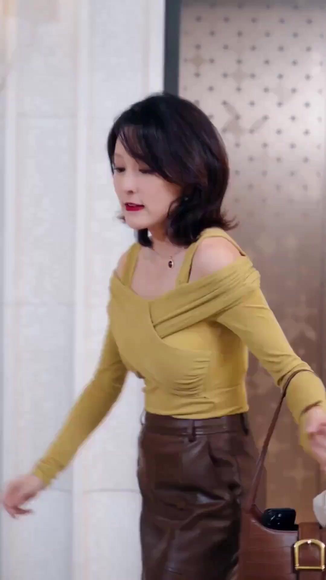 (พากย์เสียง) เฮงนัก รักครั้งใหม่