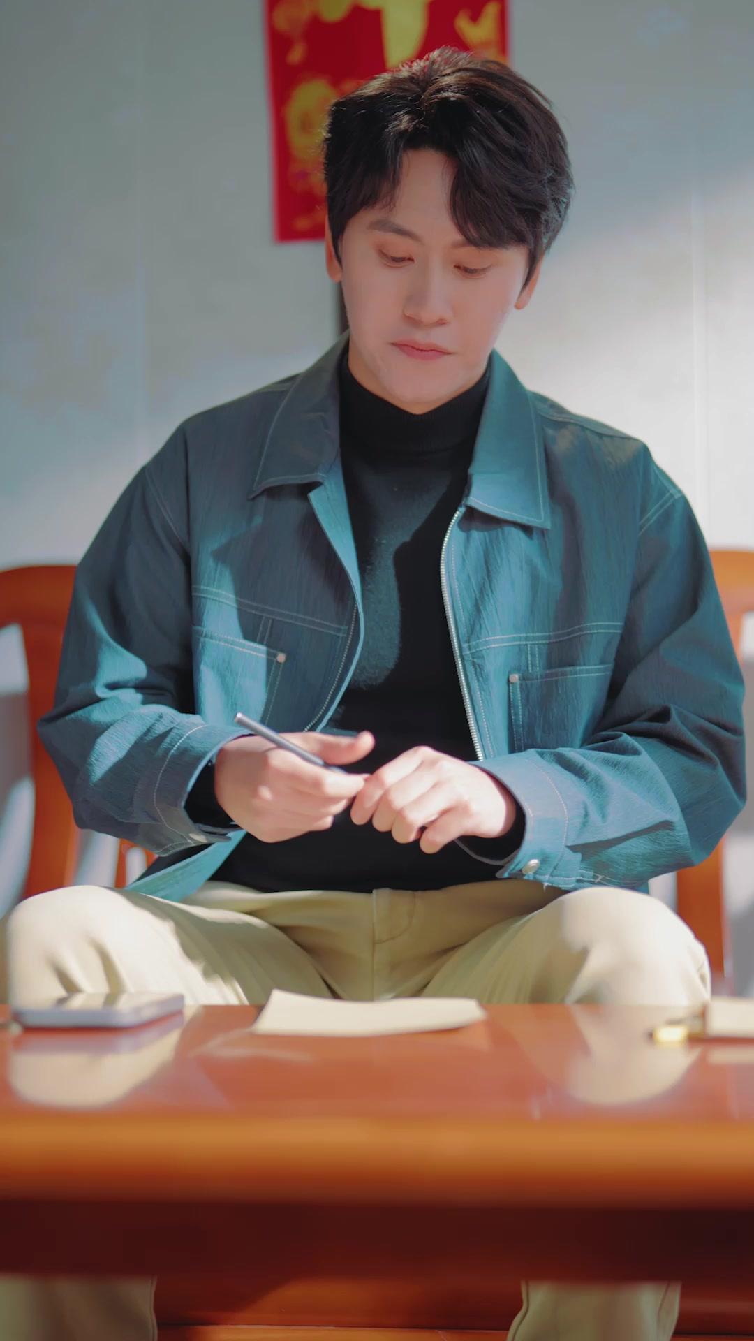 Gentong Ajaib Pengubah Nasib