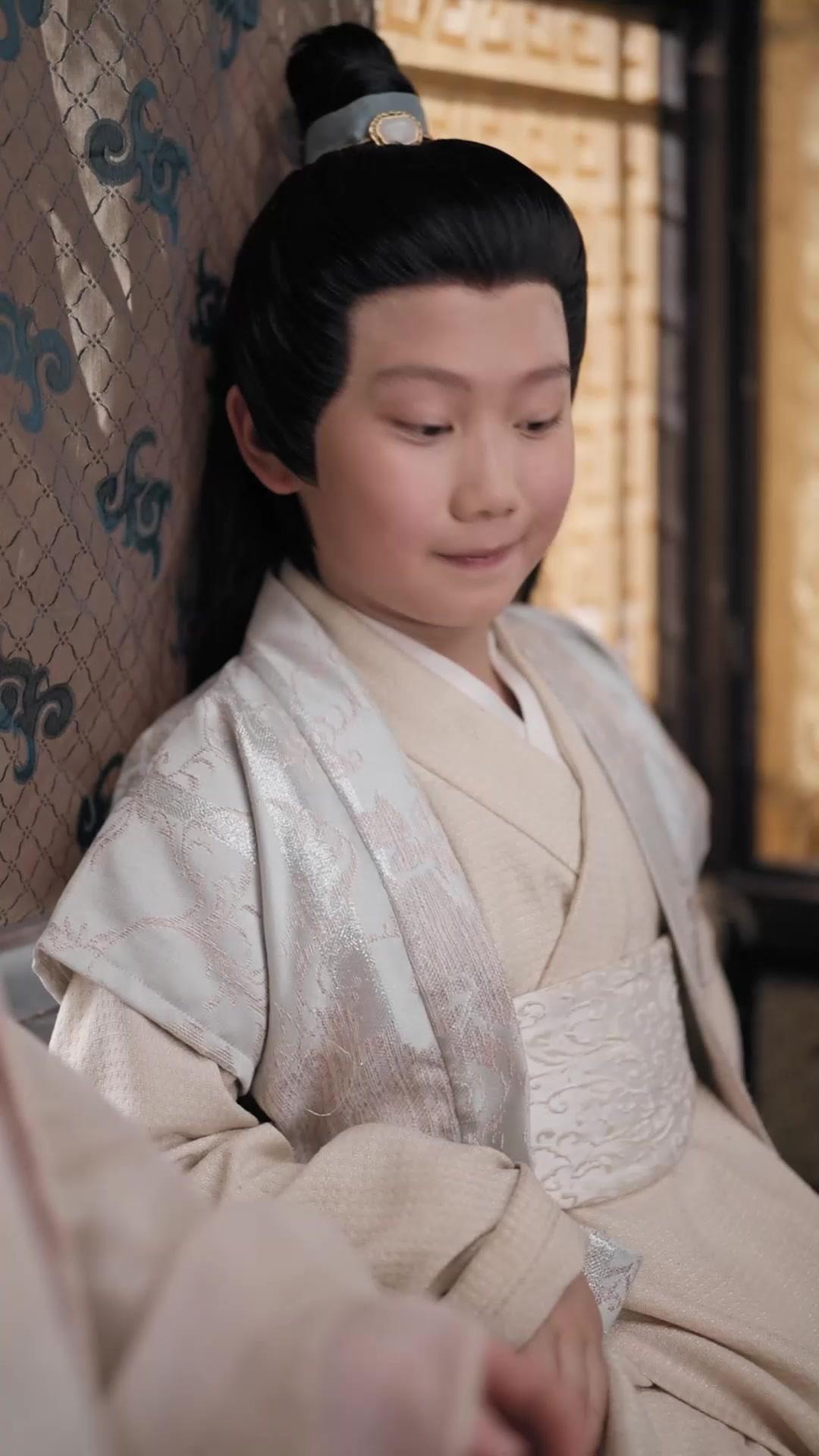 Terpisah Oleh Takdir