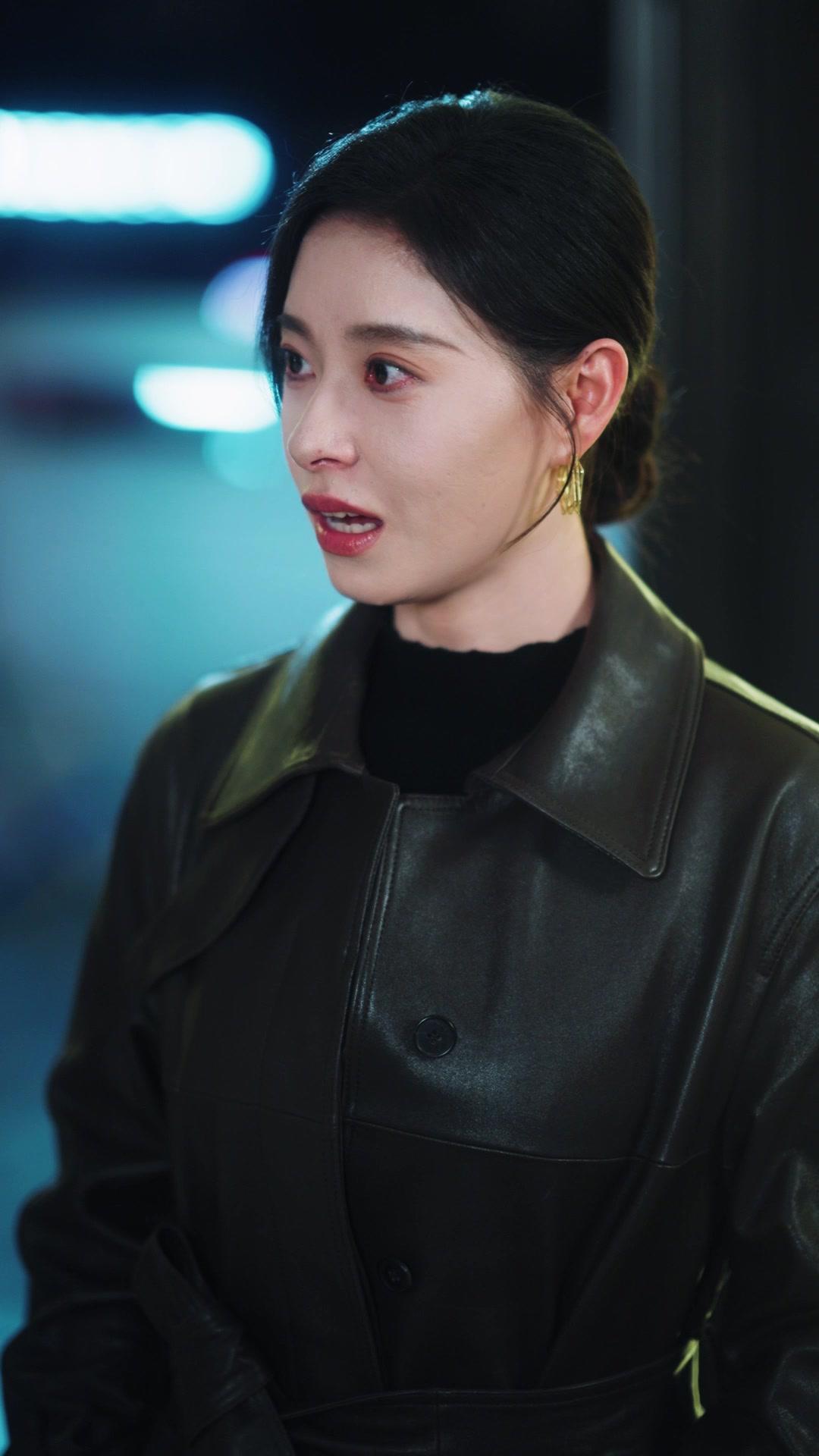 Kebohongan Bernama Cinta