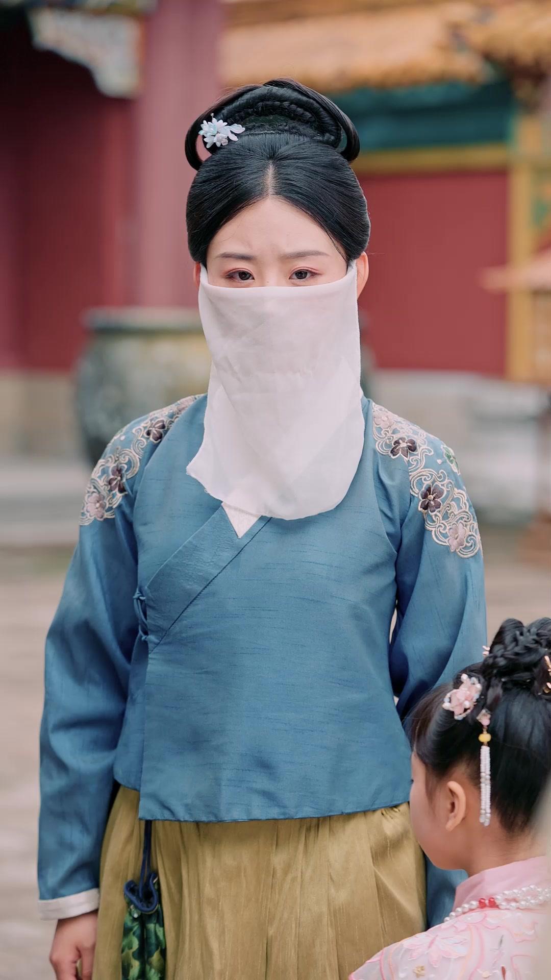 Terlambat Mencintaimu