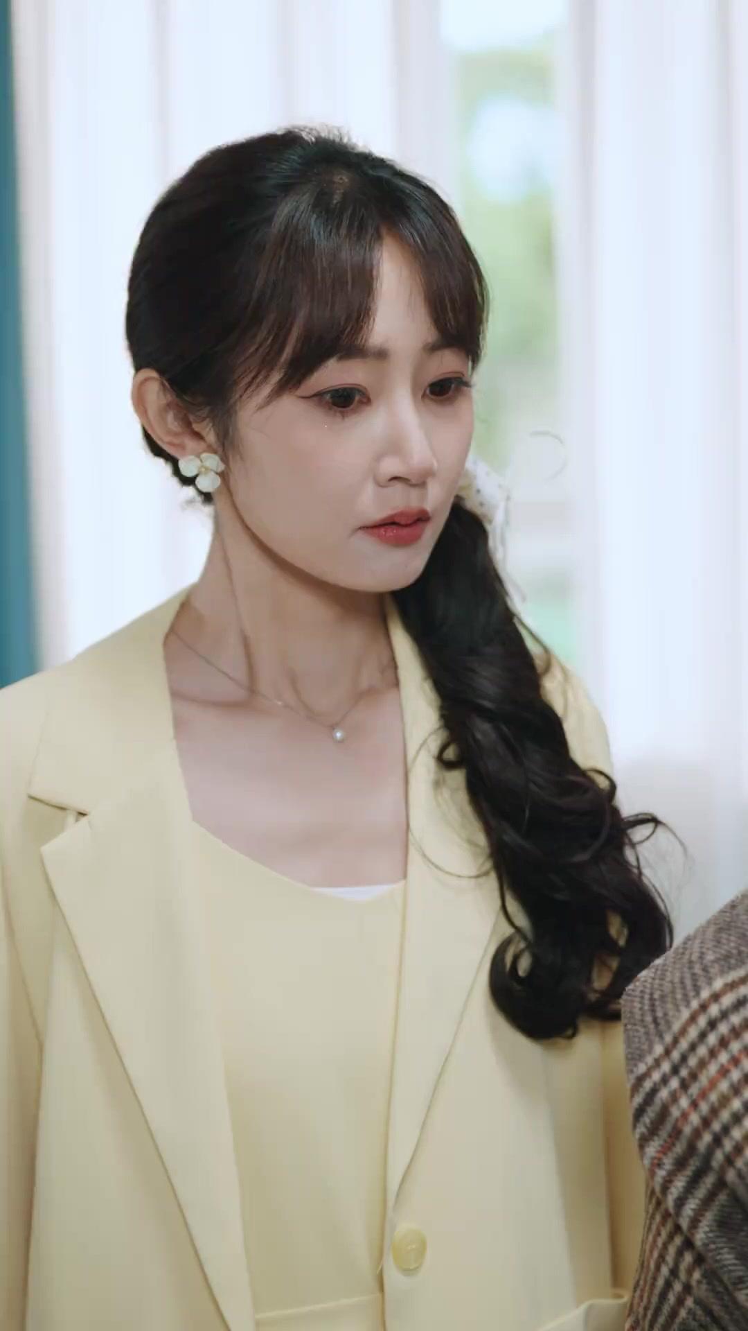 MENSONGES ET CHÂTIMENTS