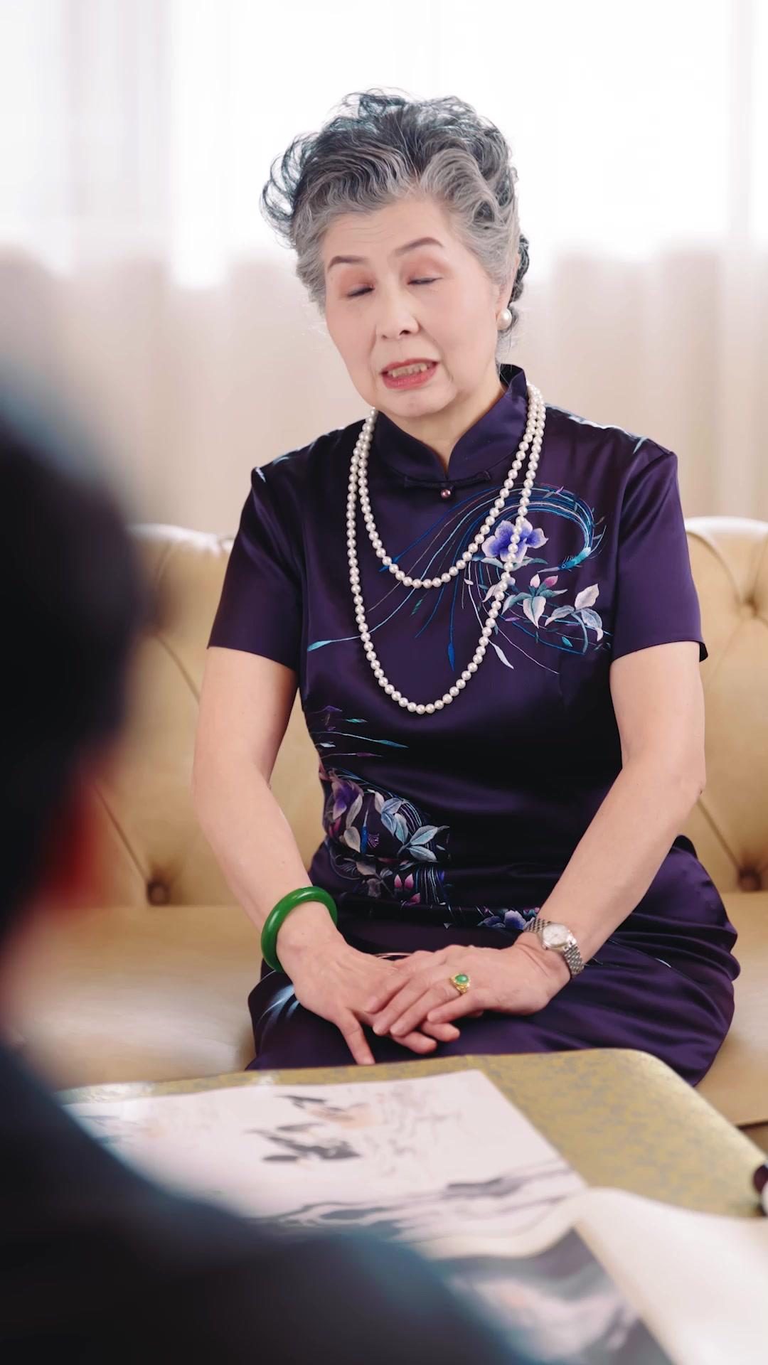 Gentong Ajaib Pengubah Nasib