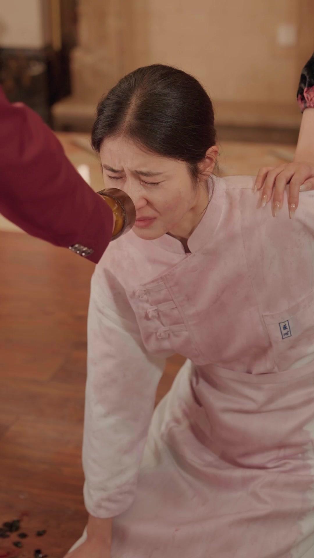 LE VENT PRINTANIER N’EST PAS TARDIF