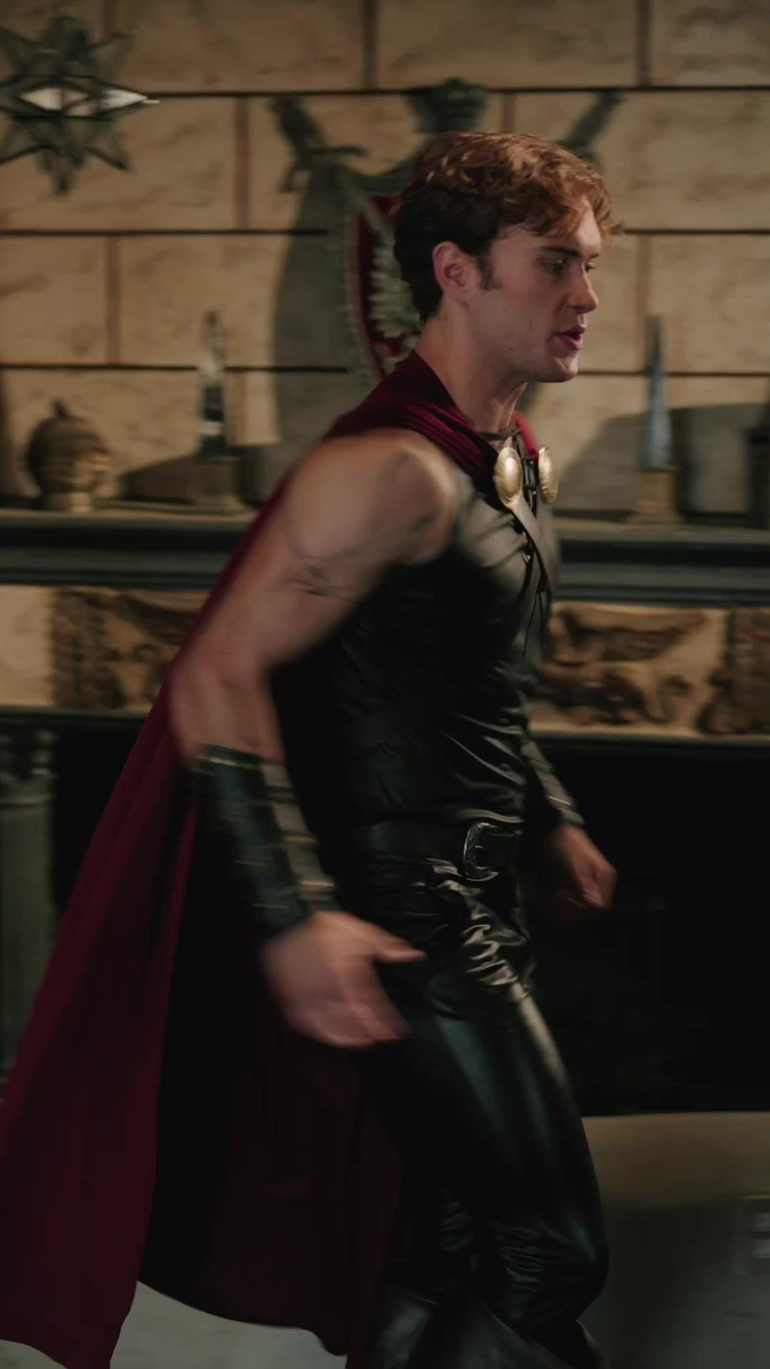 La madre traicionada, la verdadera diosa