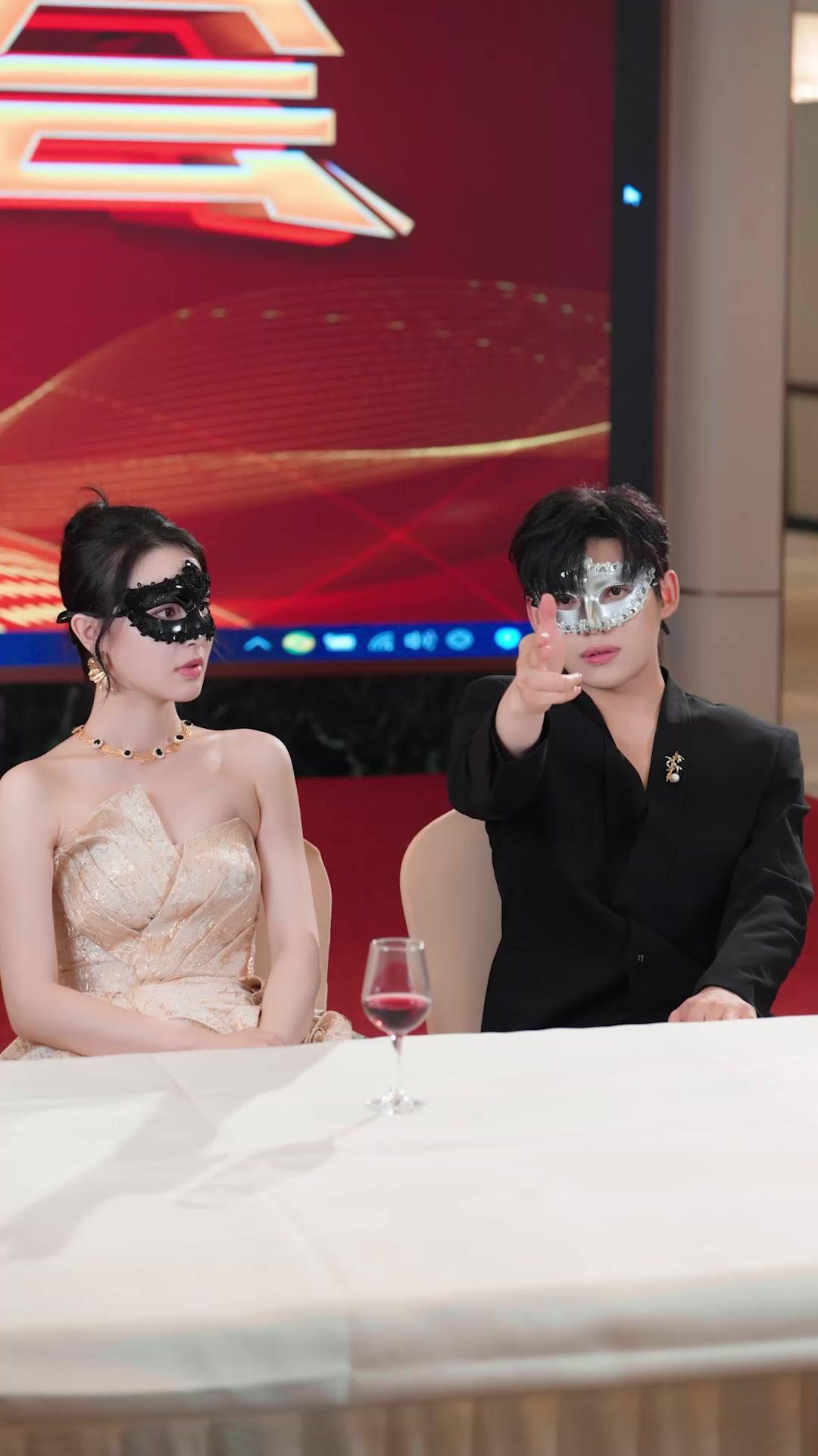 One Night with My Husband's Enemy