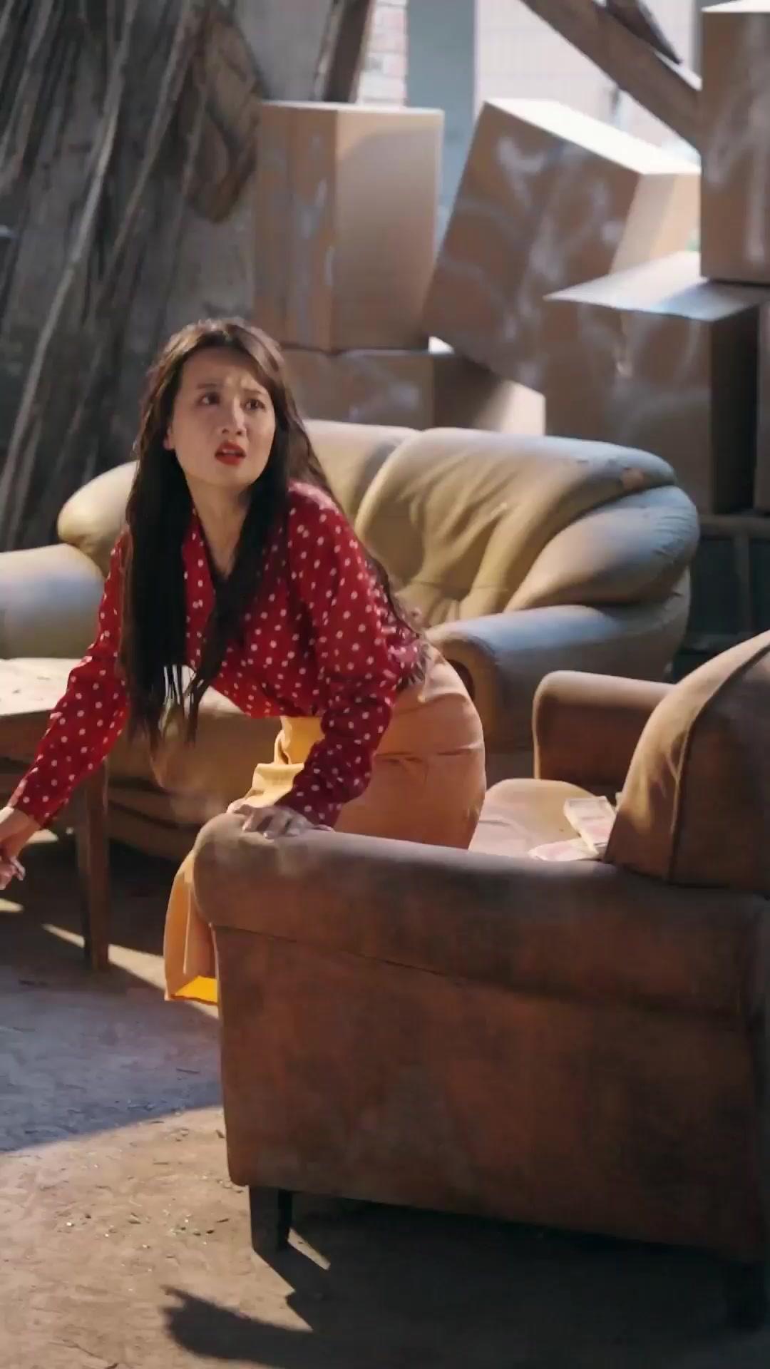 UNE AVENTURE D'UN HOMME