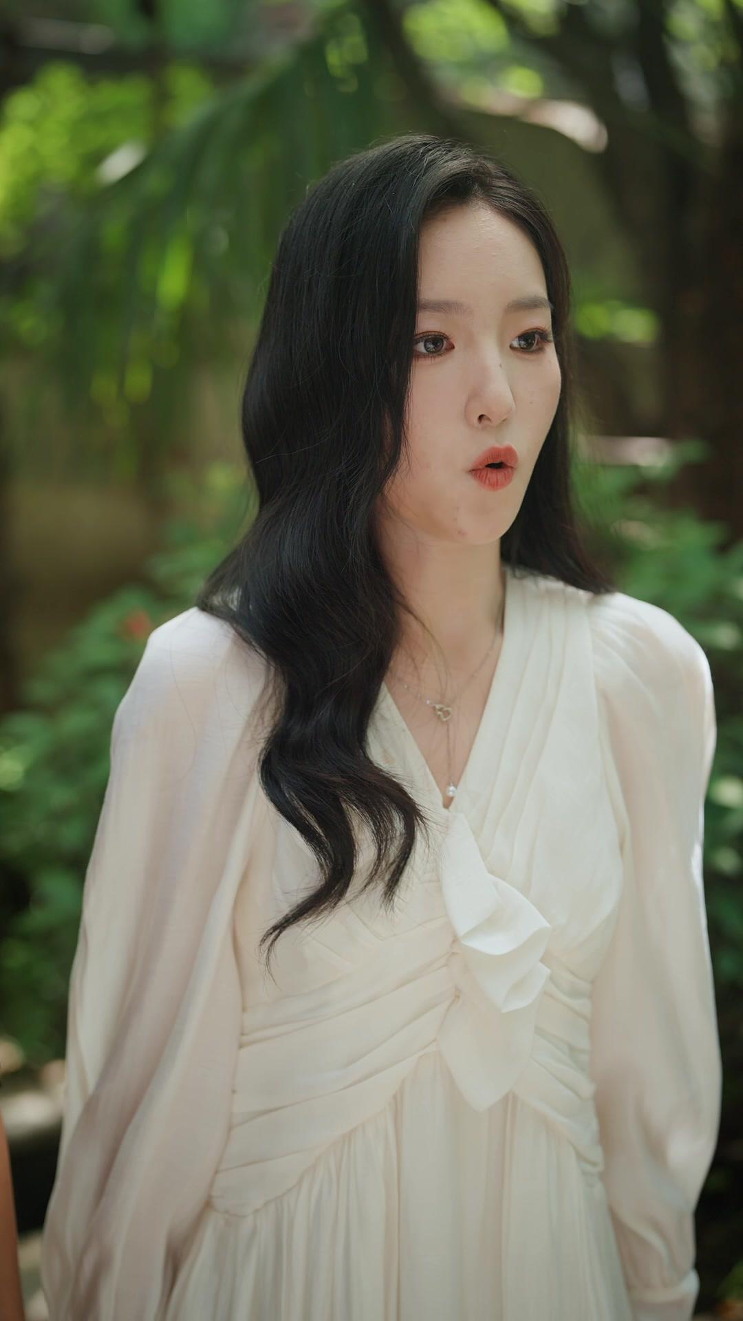 เลือกผิดแต่เป็นคนถูกใจ