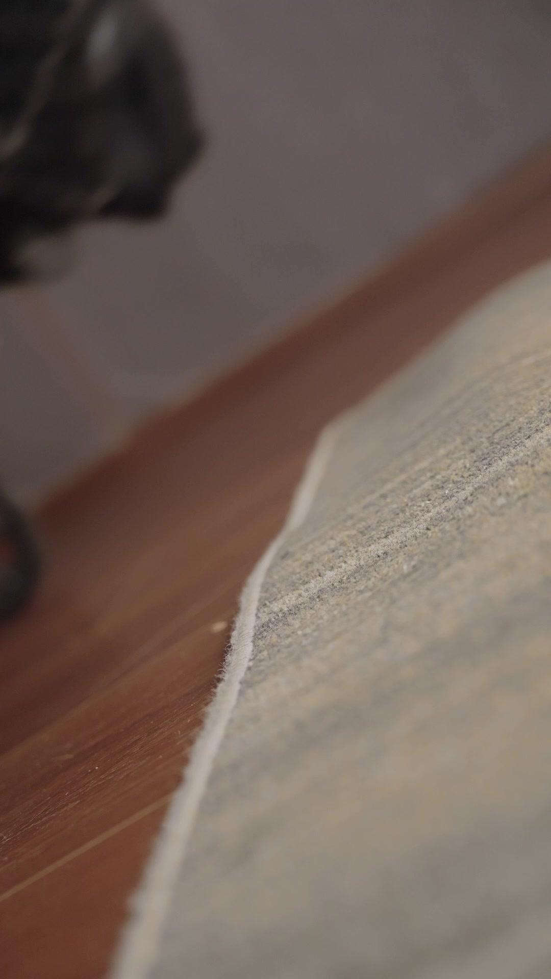 Infértil, pero padre