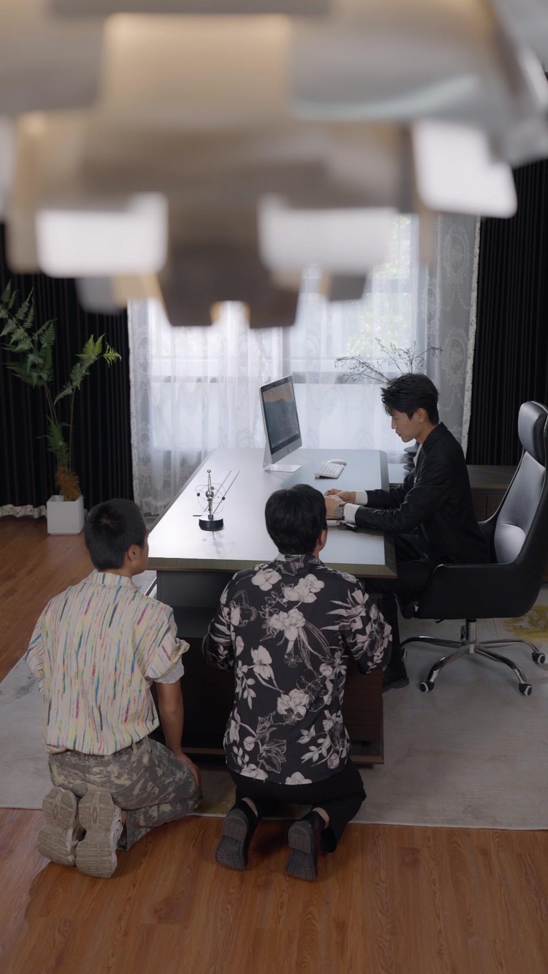 さよなら初恋～裏切り旦那に痛恨の一撃～