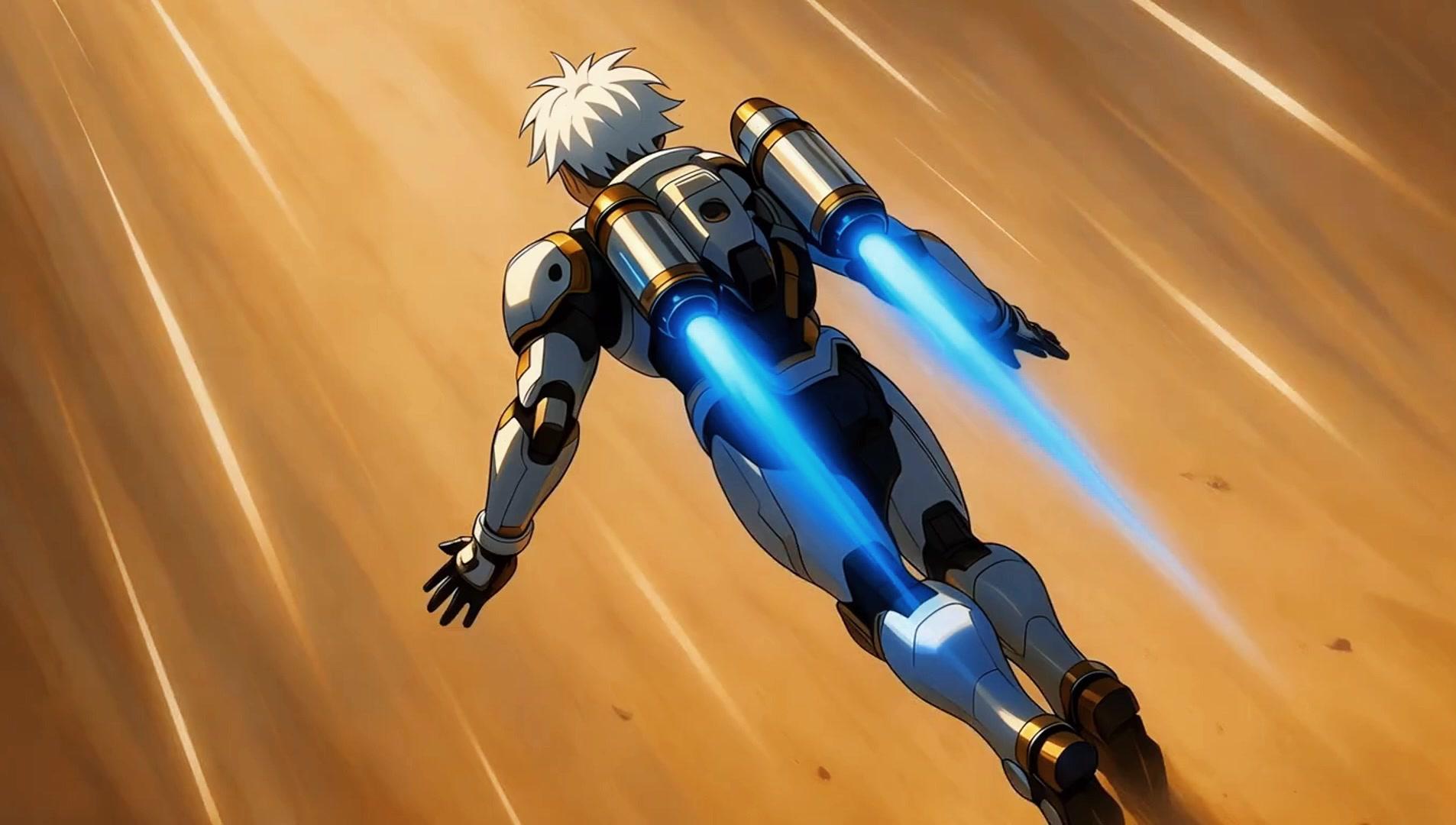 ฟาร์มค่าเสน่ห์ พิชิตมอนสเตอร์