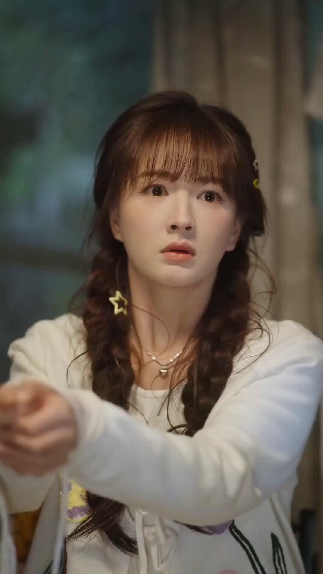 I Ruined Him. He Loves Me.