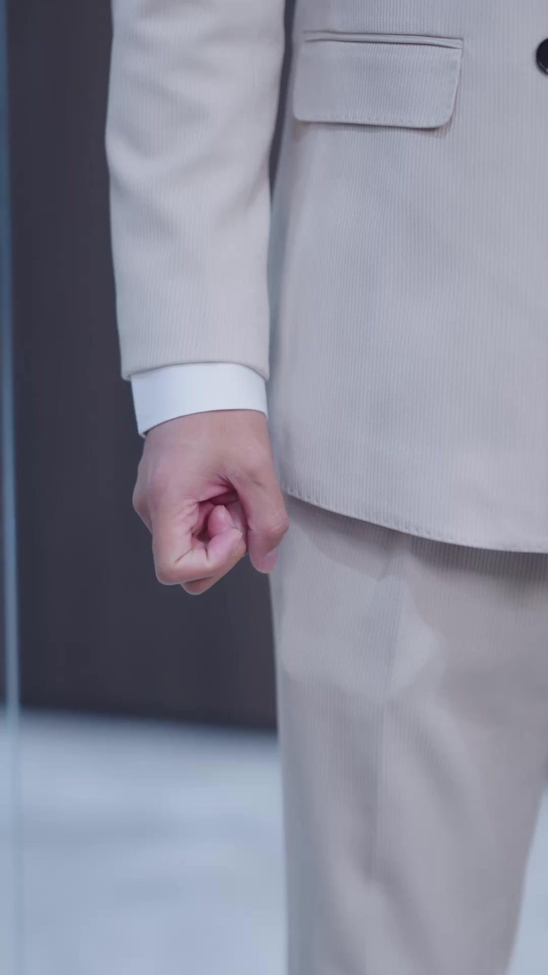 La muerte vistió de novia