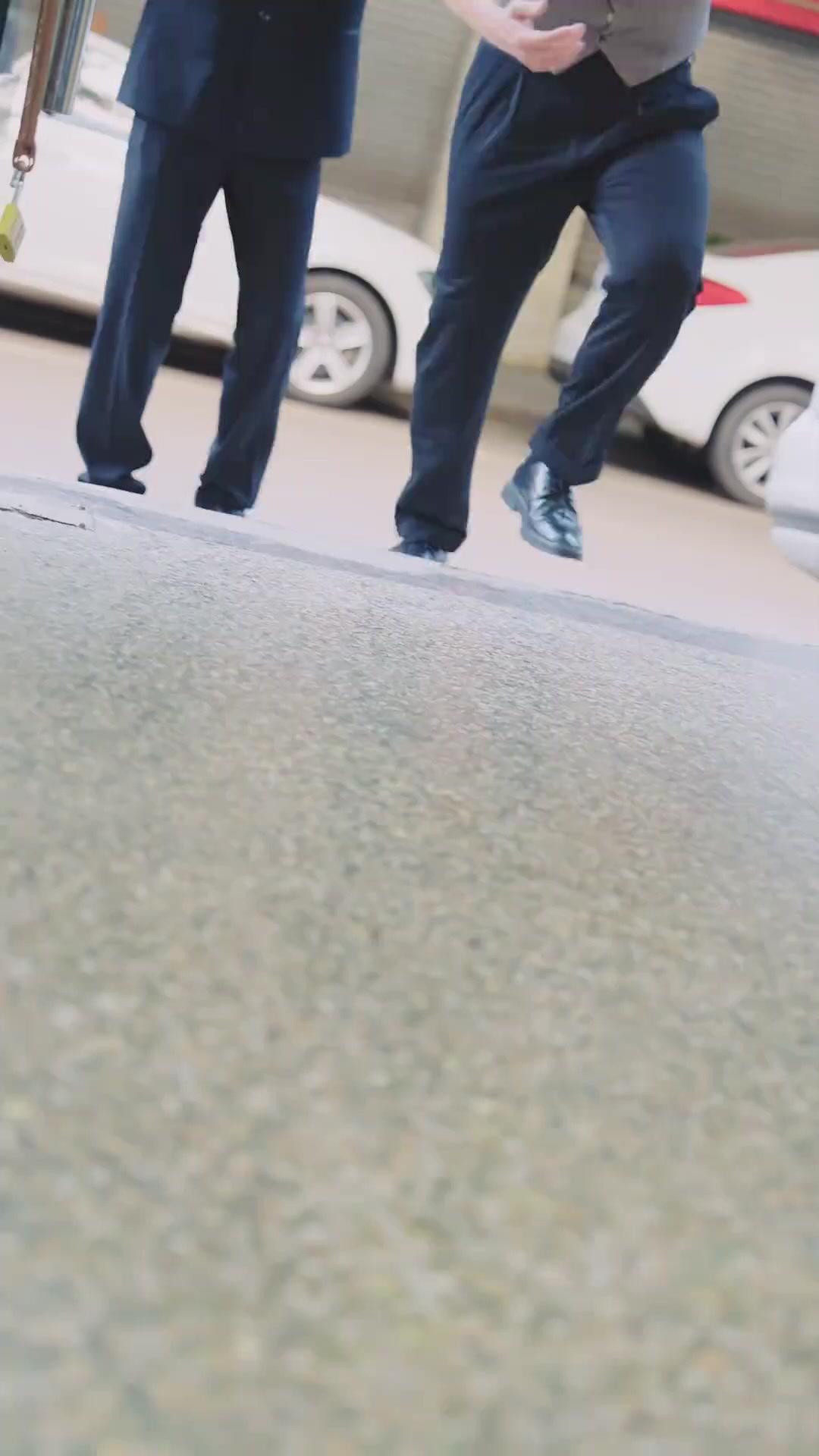 DOSA 15 TAHUN DI KOTA BUKIT