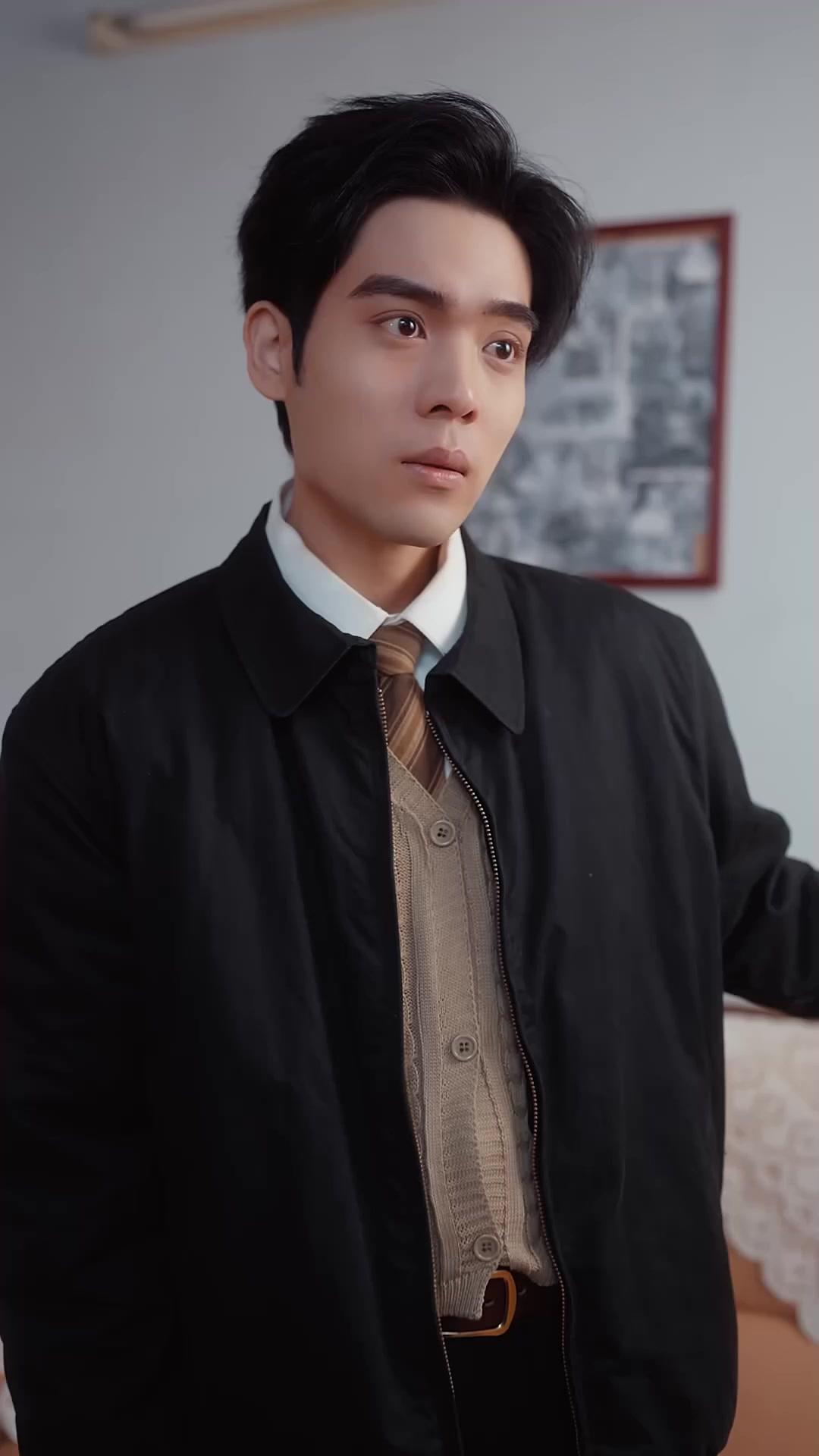 아내가 회귀하고, 나는 찬밥이 됐다