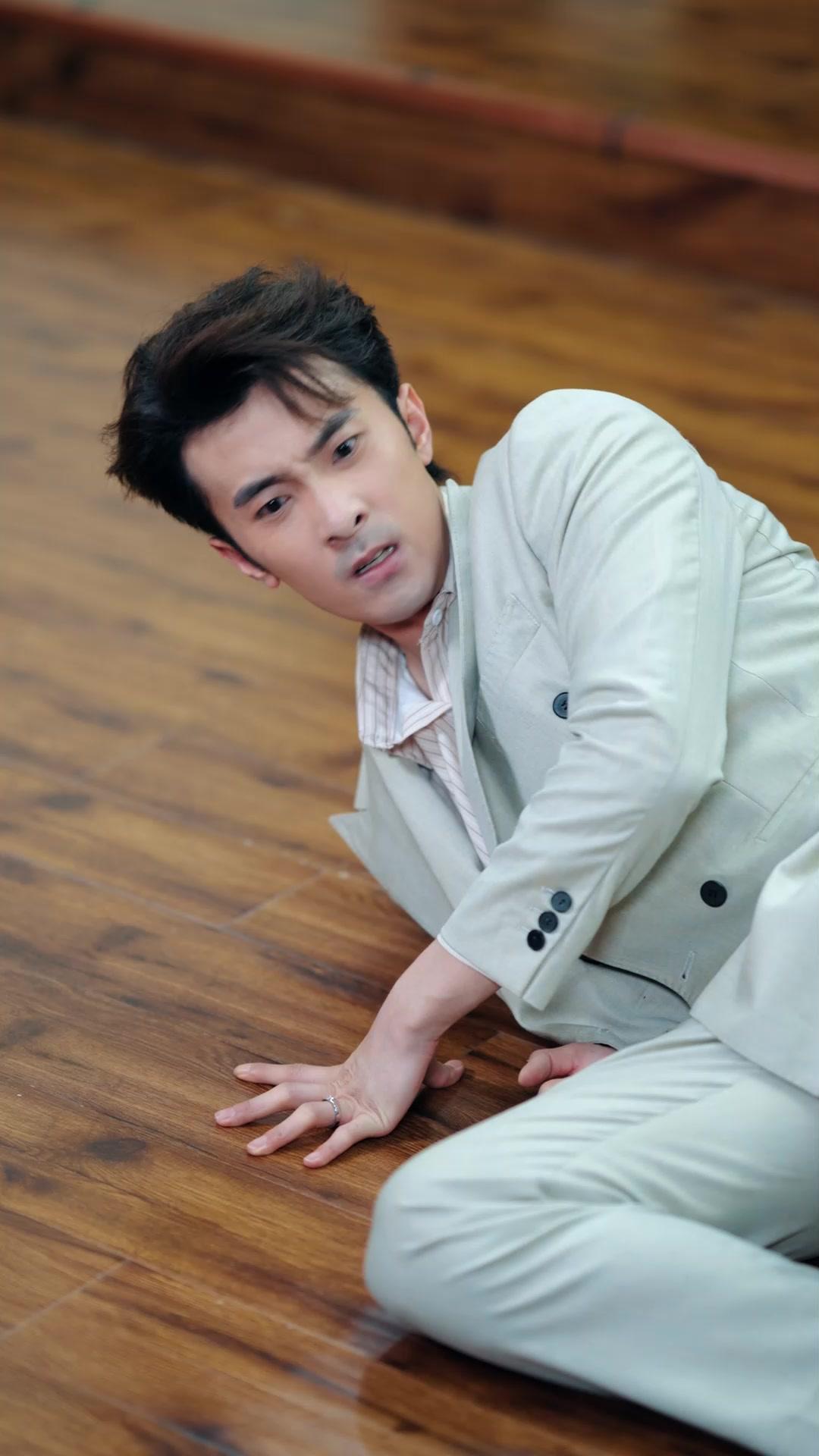 L‘Inganno dell’Orsacchiotto