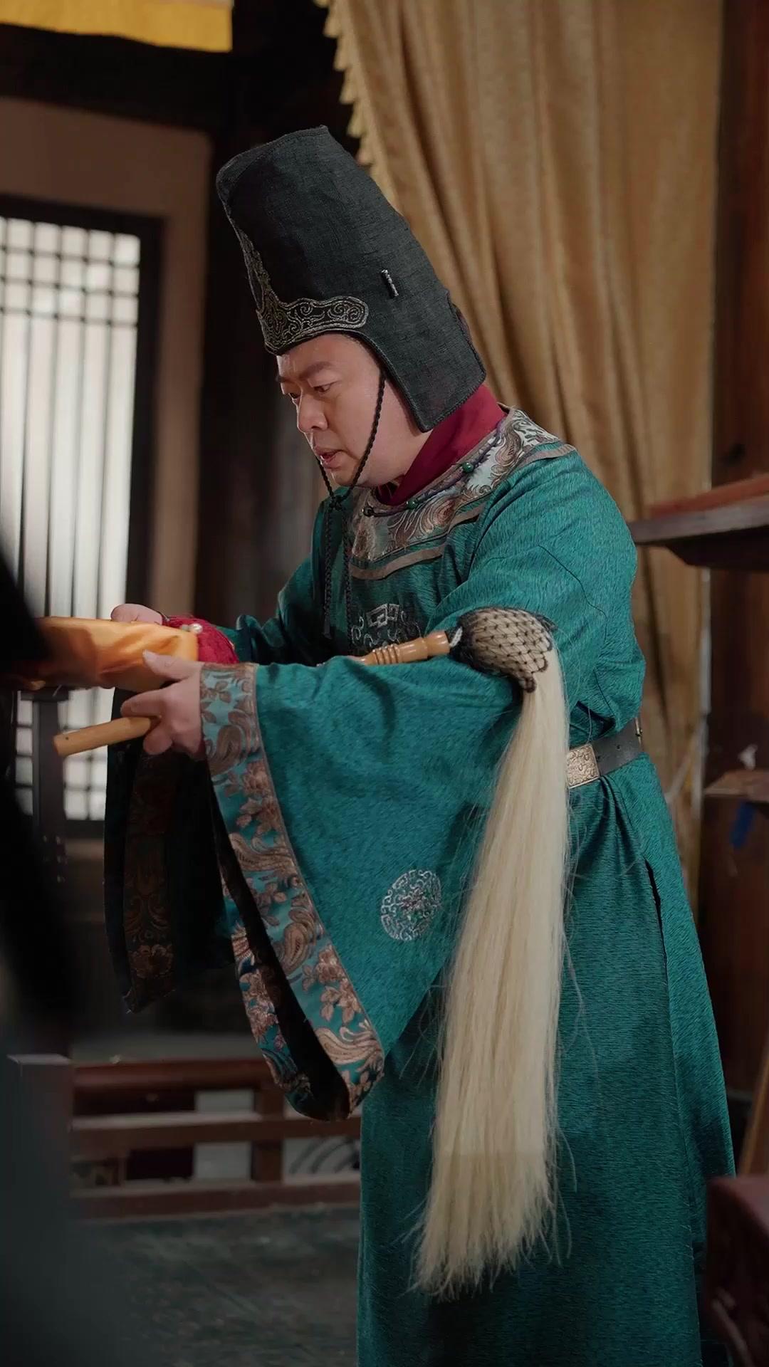 Kehamilan Penuh Prahara