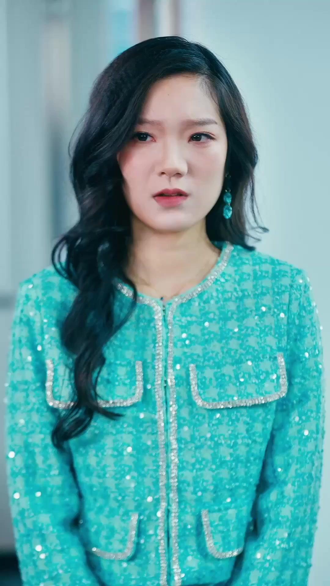 Roundabout Way to Love